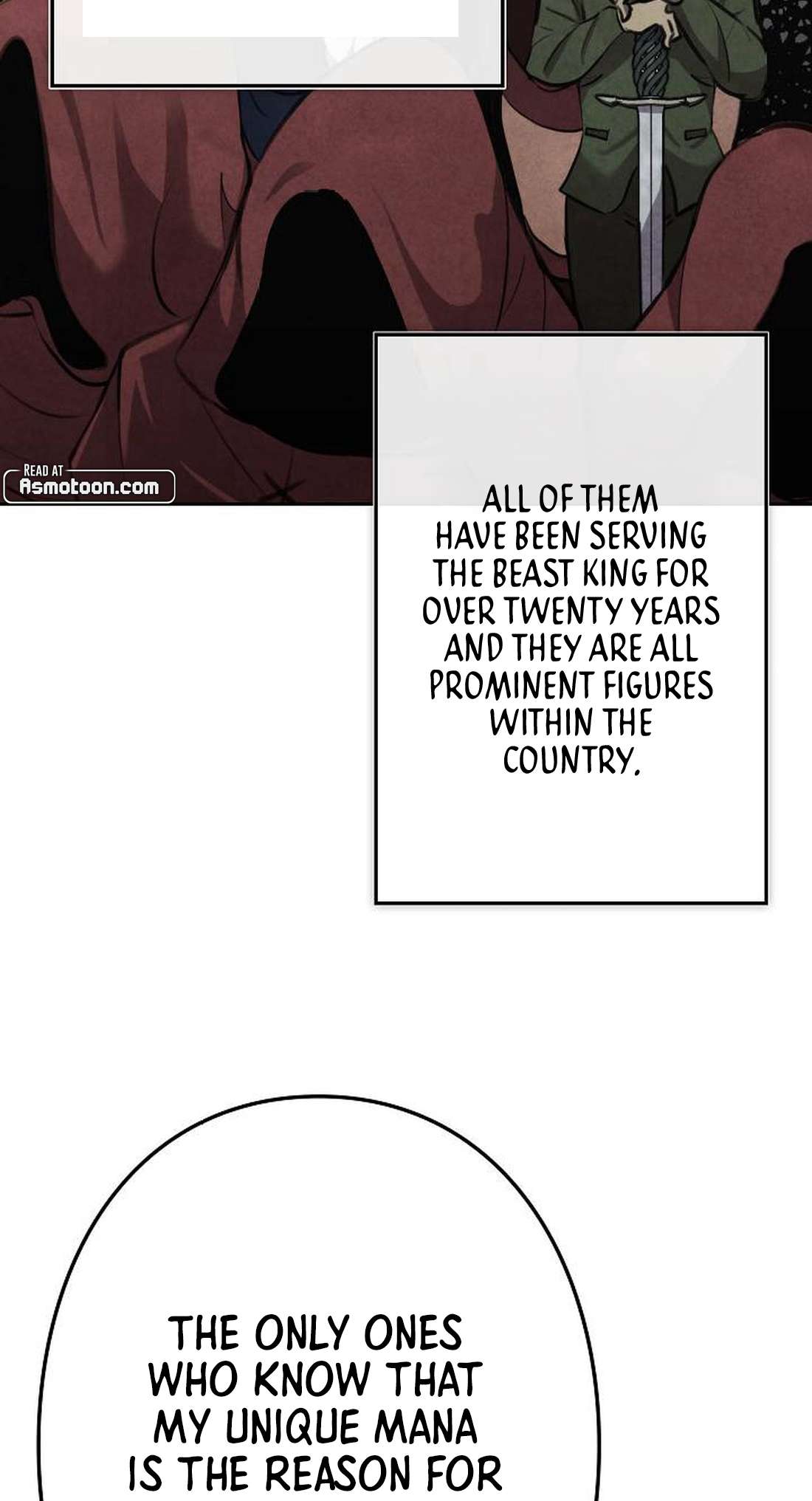 Chapter 10 - Image 9