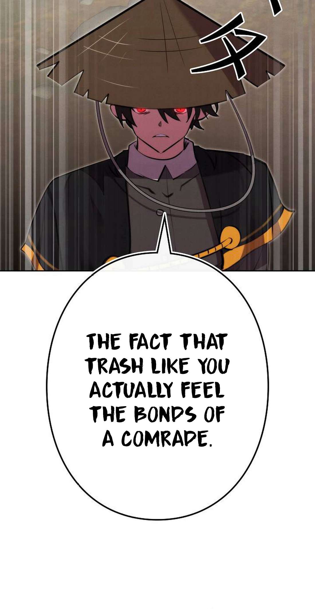 Chapter 10 - Image 90