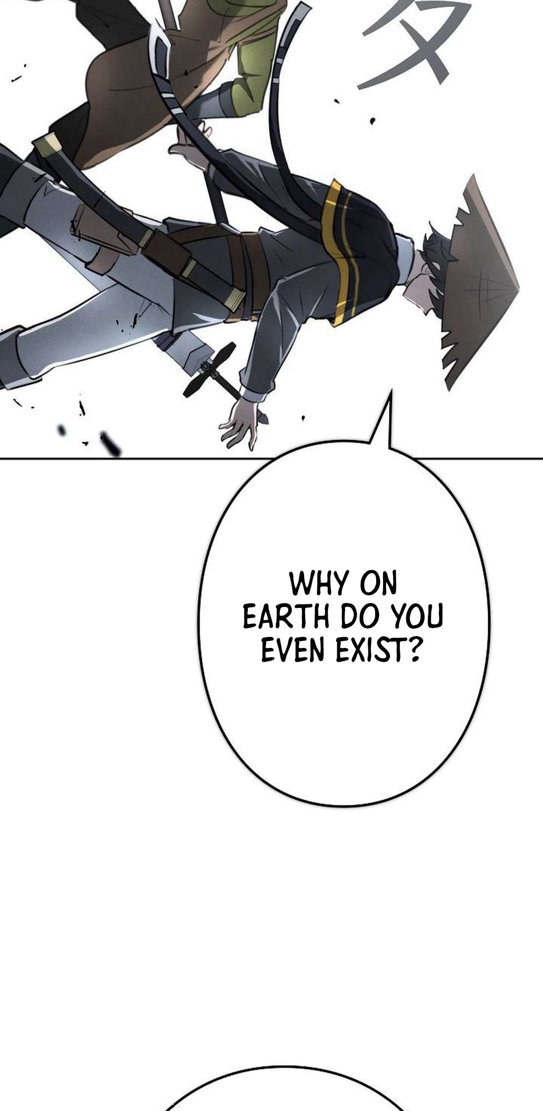 Chapter 10 - Image 92