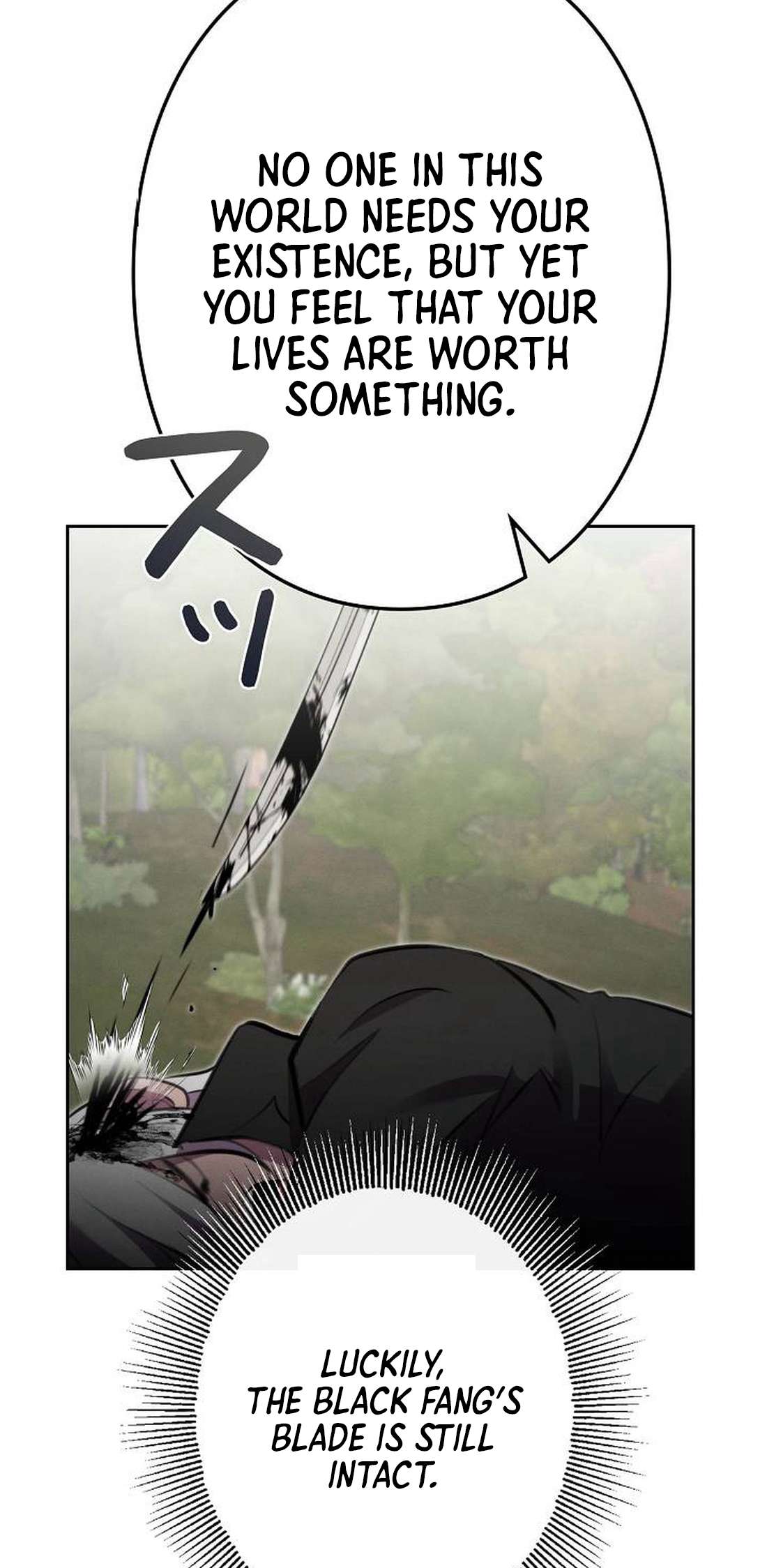 Chapter 10 - Image 93