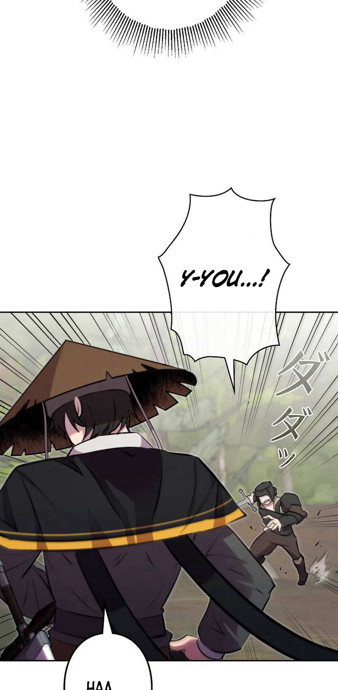 Chapter 10 - Image 94