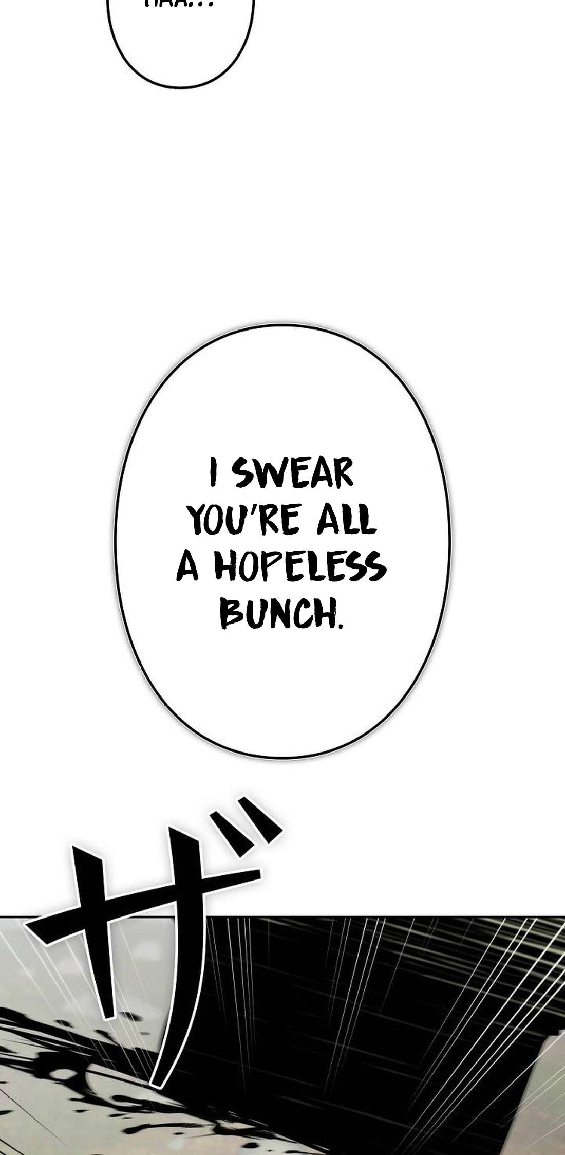 Chapter 10 - Image 95