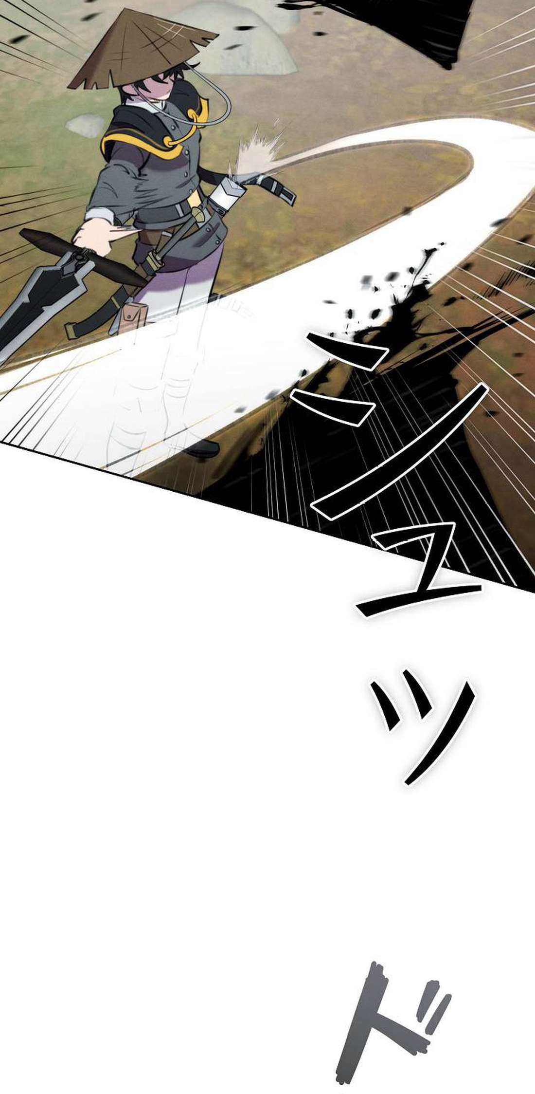 Chapter 10 - Image 96