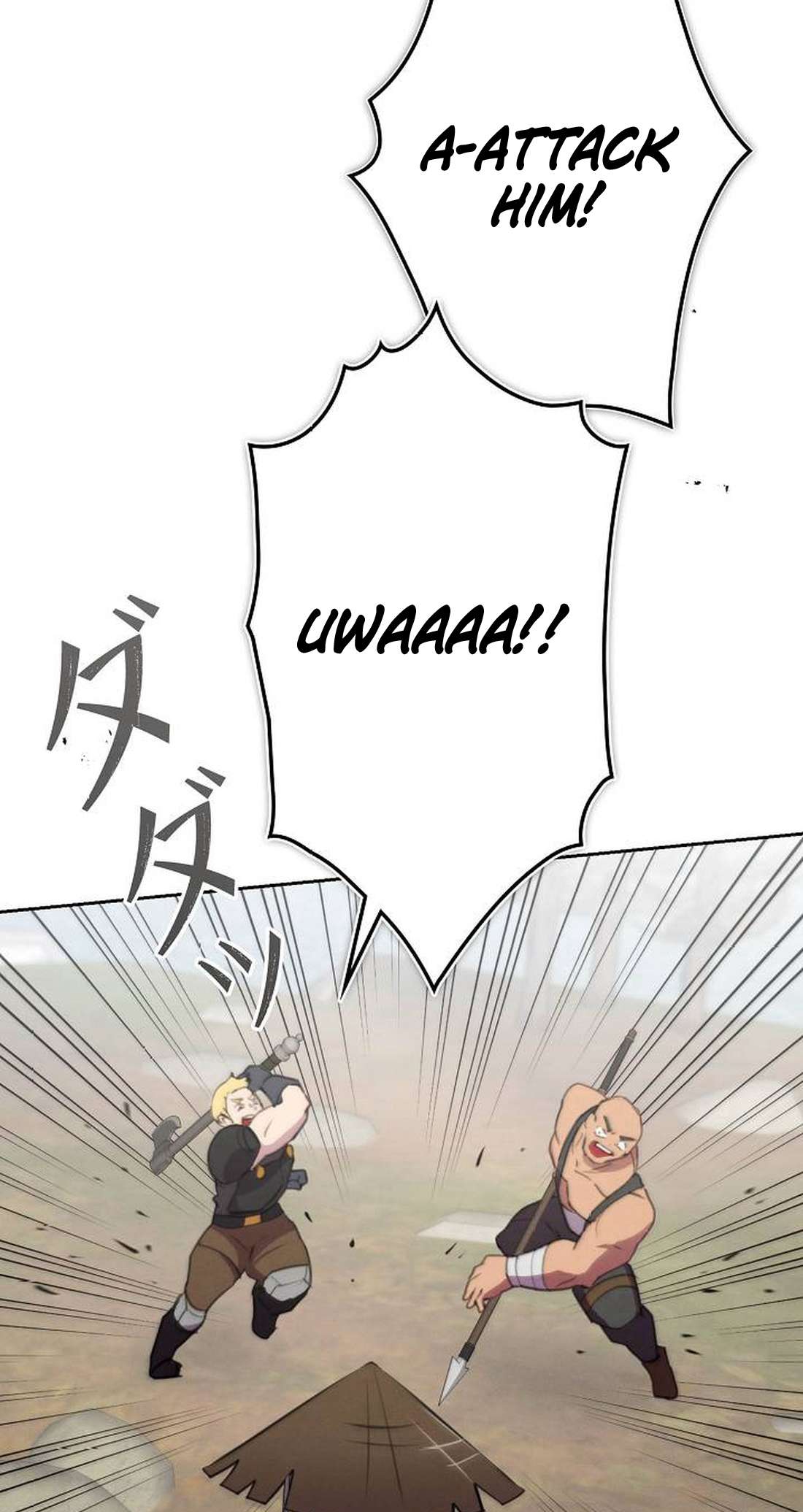 Chapter 10 - Image 98