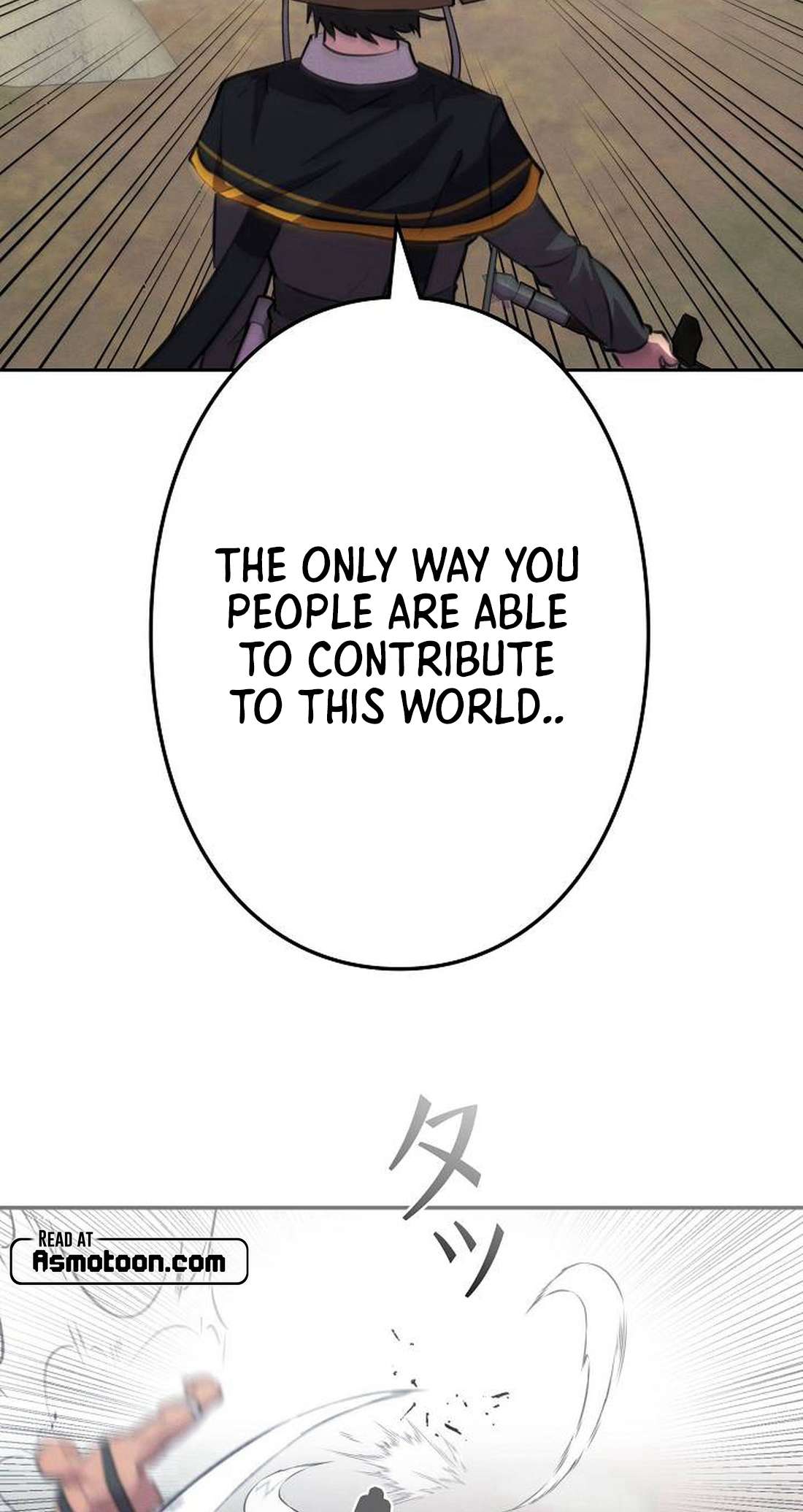 Chapter 10 - Image 99