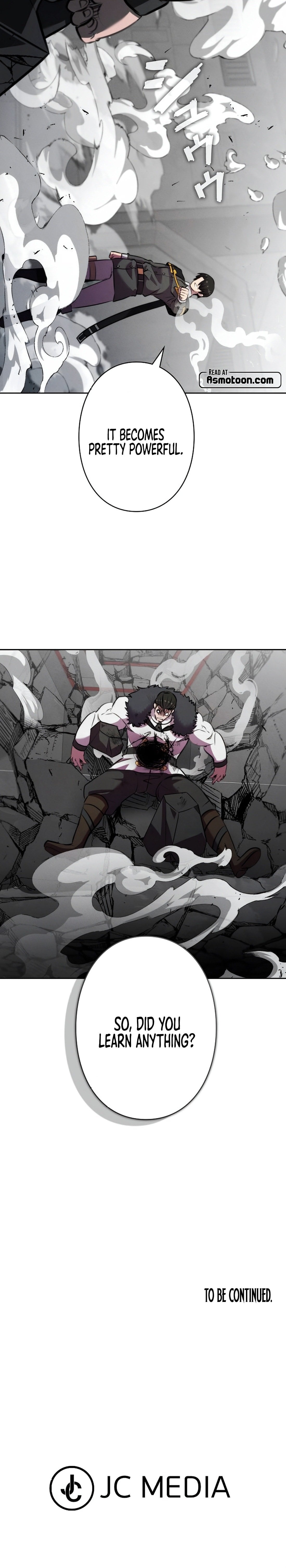Chapter 12 - Image 15