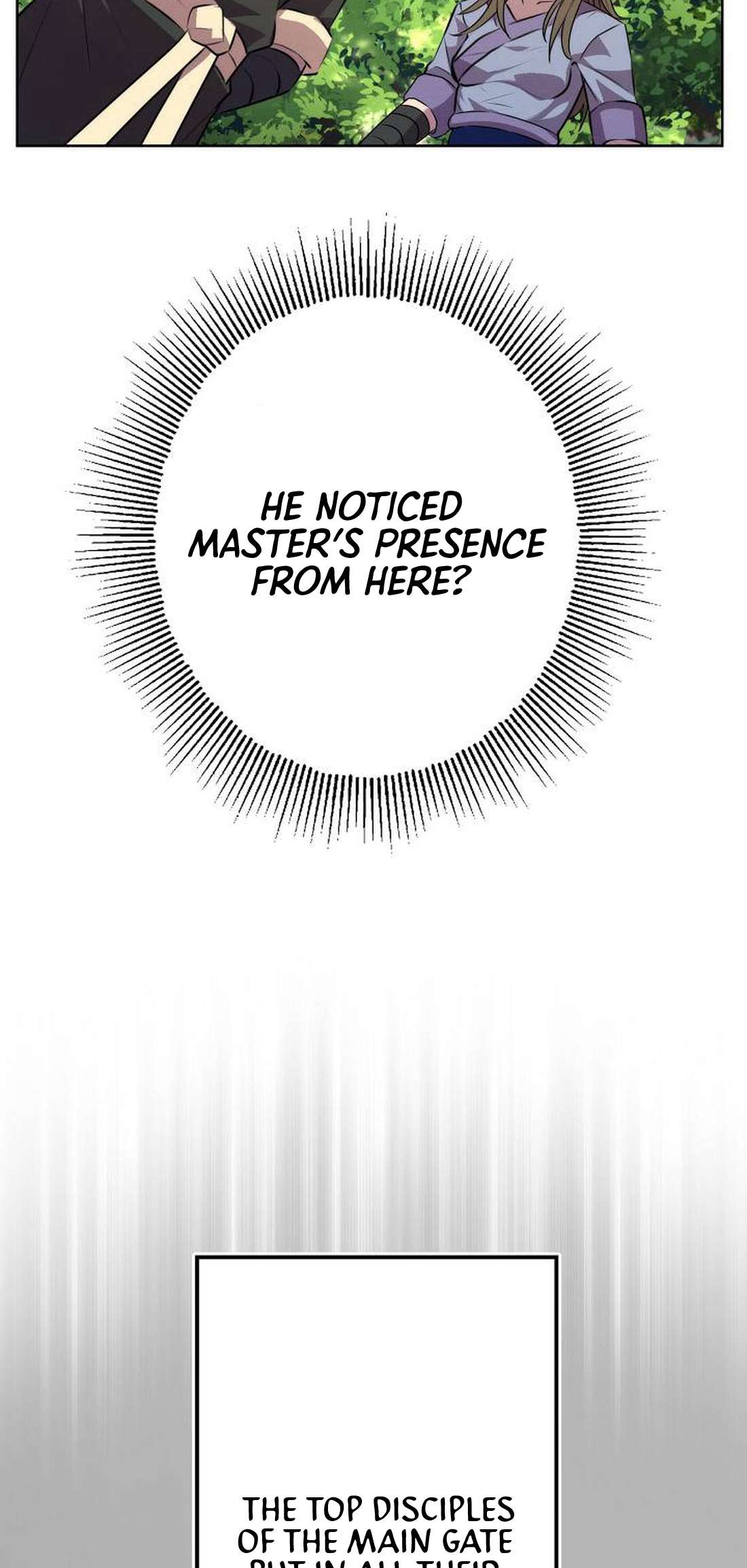 Chapter 2 - Image 10