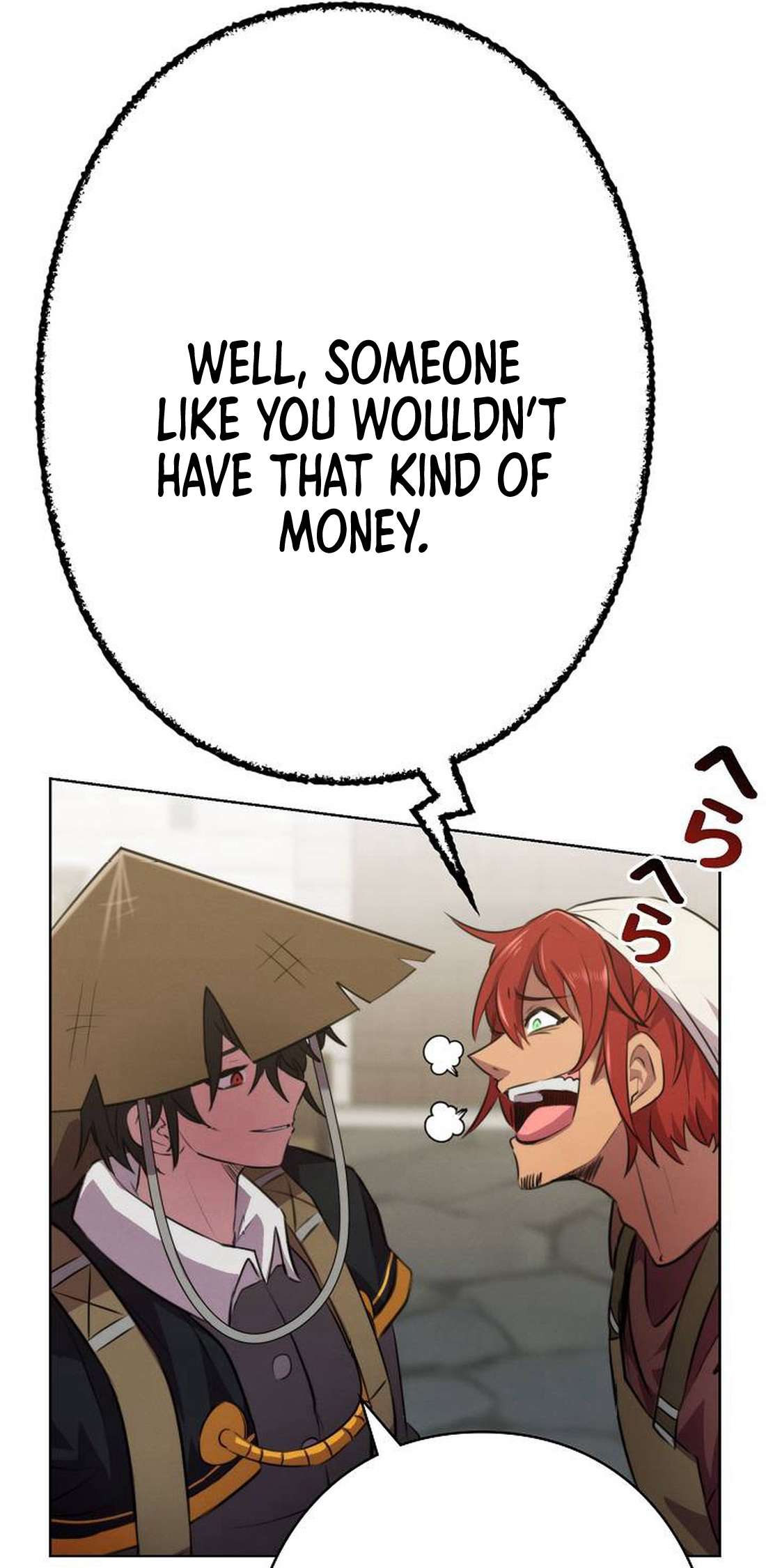 Chapter 2 - Image 100