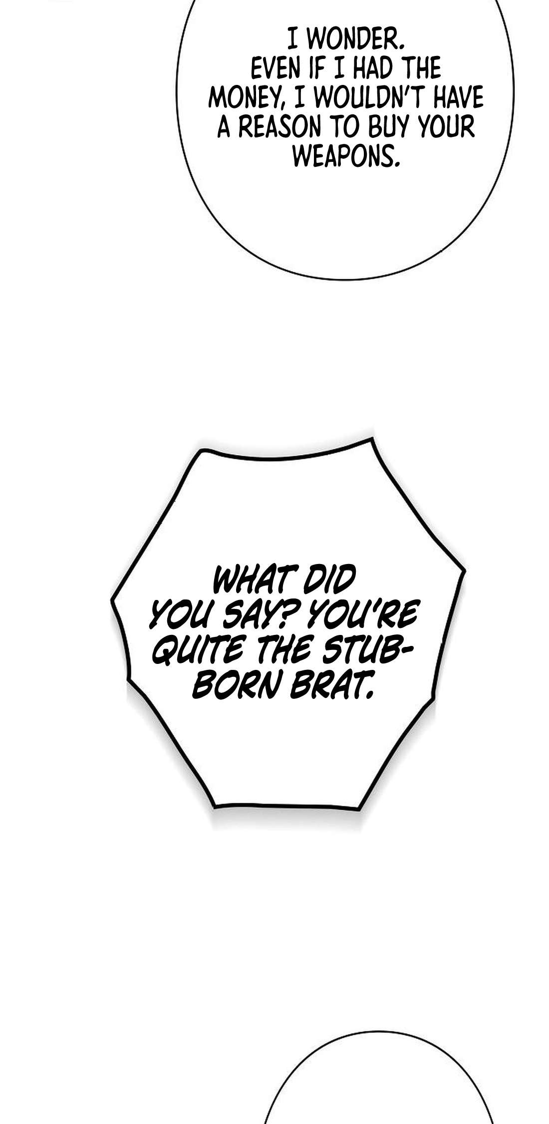 Chapter 2 - Image 101