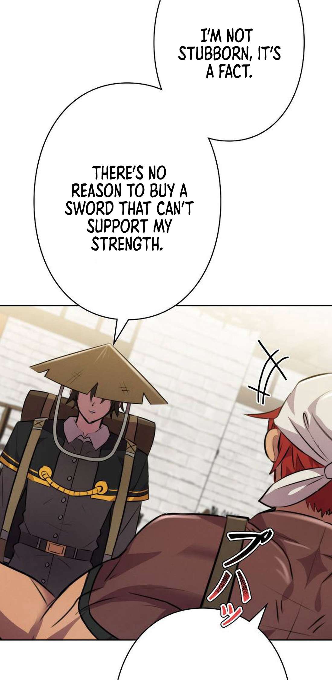 Chapter 2 - Image 102