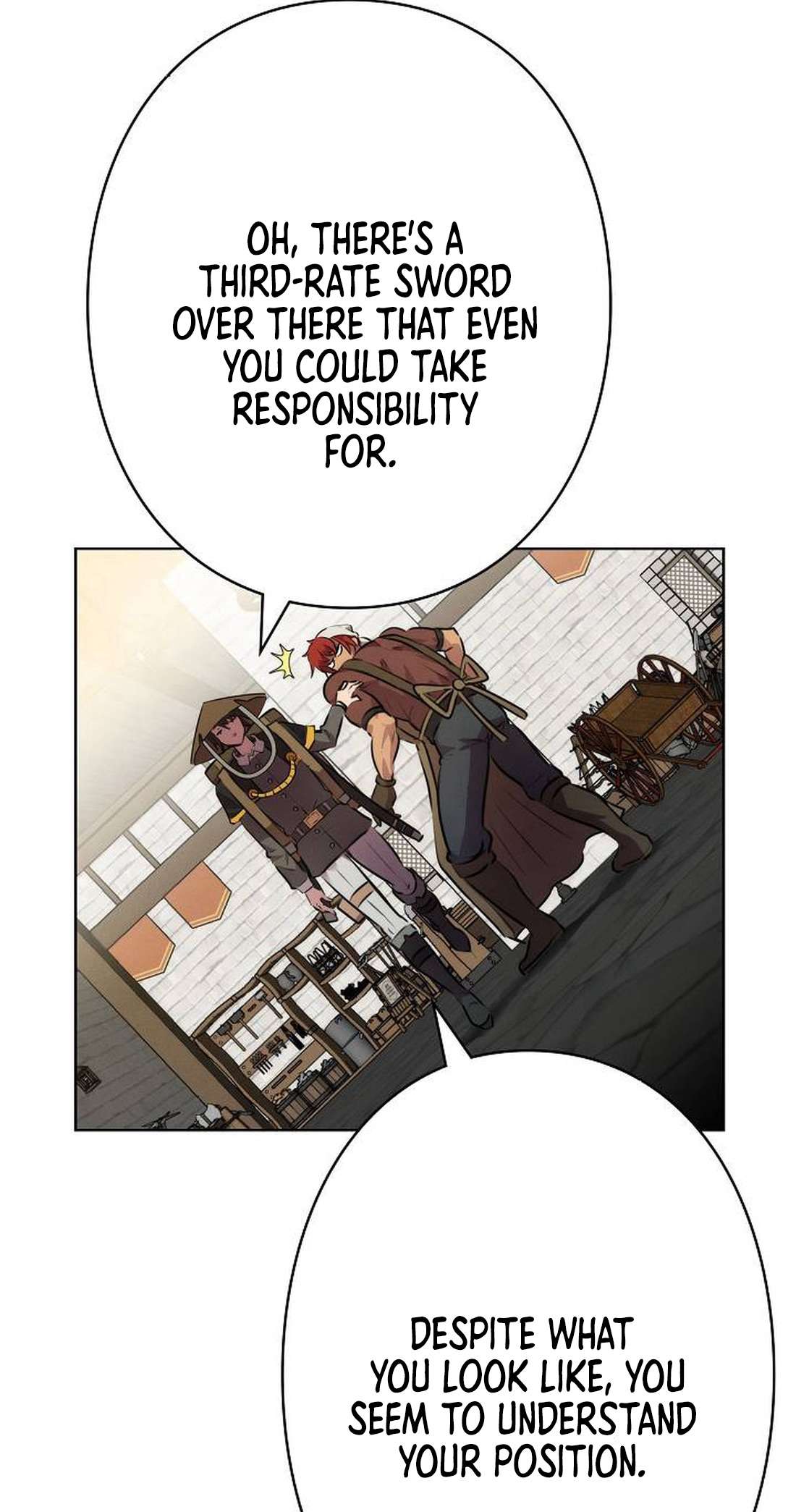 Chapter 2 - Image 106