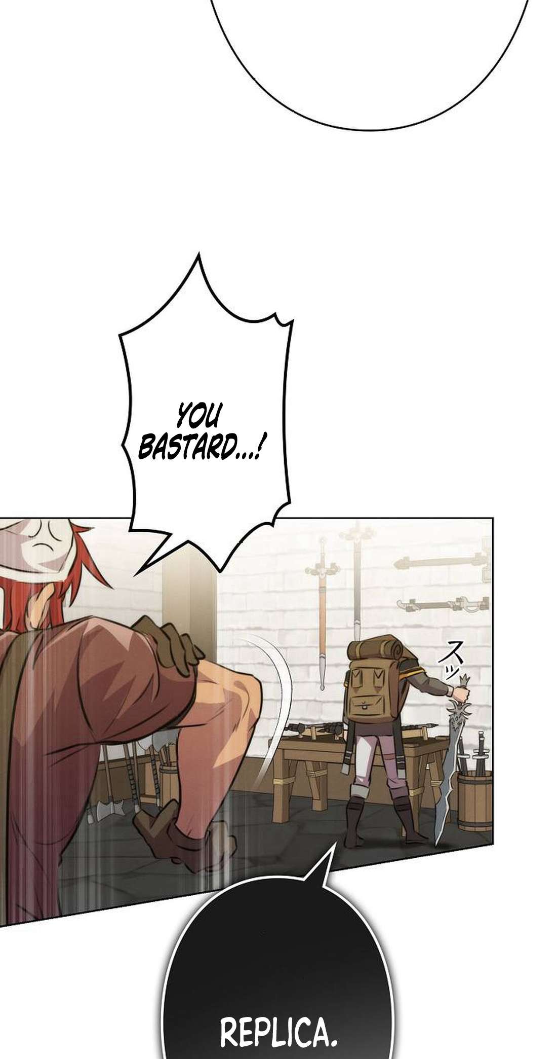 Chapter 2 - Image 107