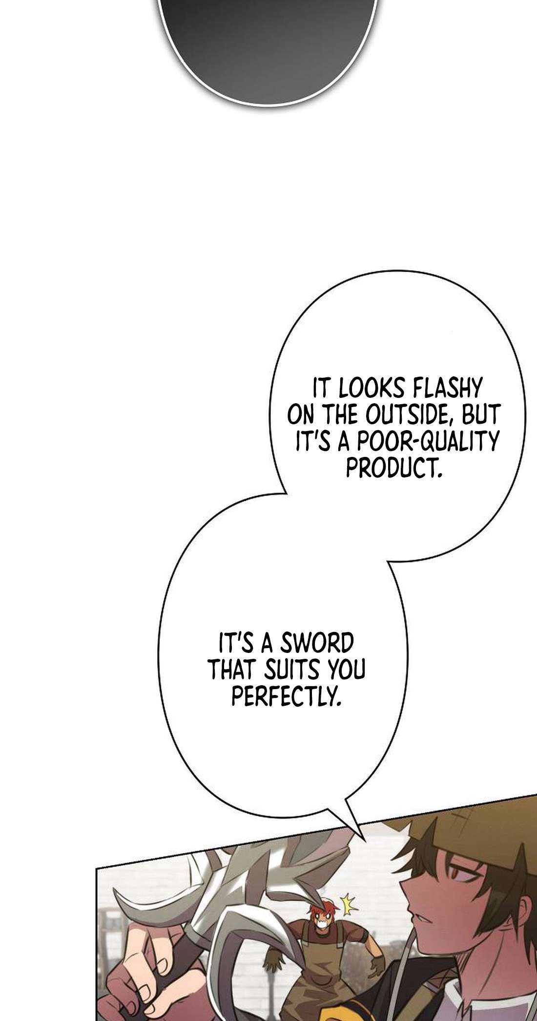 Chapter 2 - Image 108