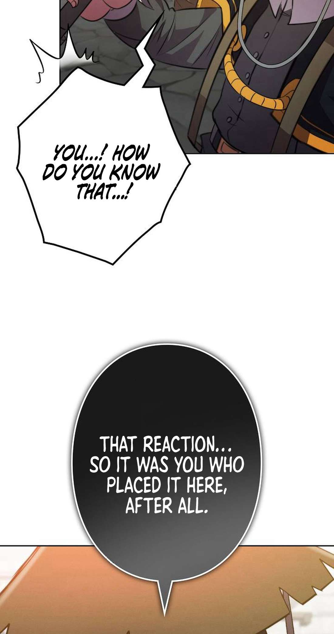 Chapter 2 - Image 109