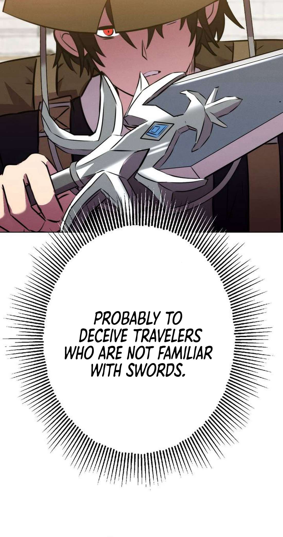 Chapter 2 - Image 110