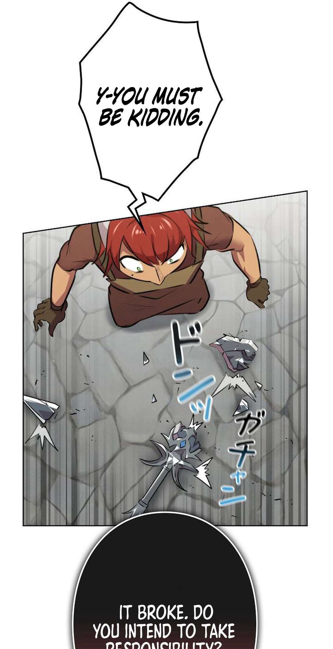 Chapter 2 - Image 113