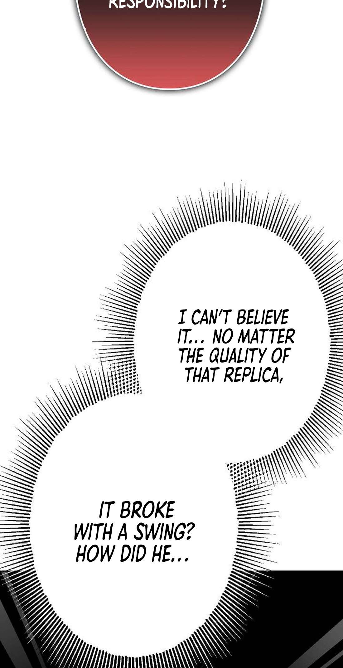 Chapter 2 - Image 114