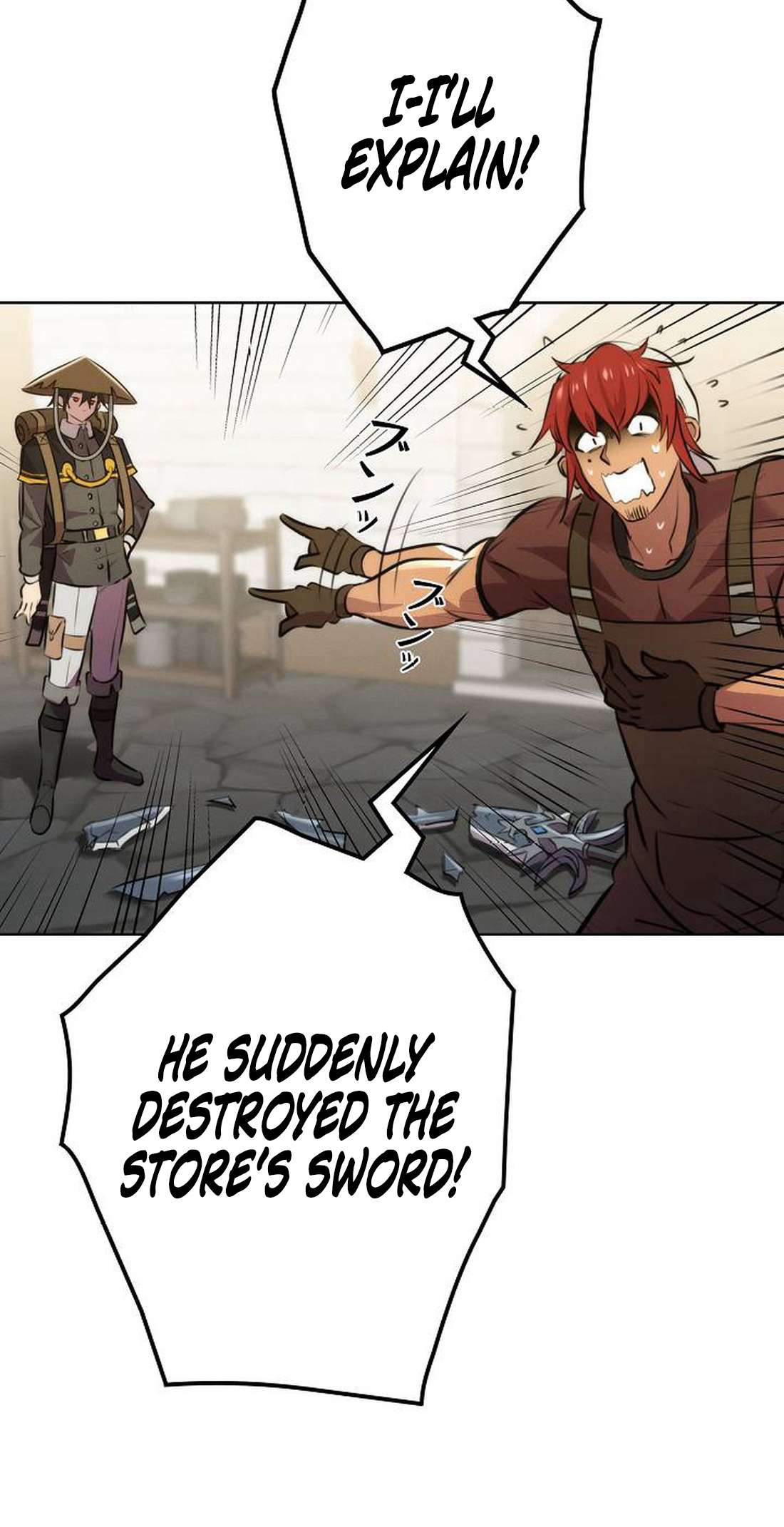 Chapter 2 - Image 119