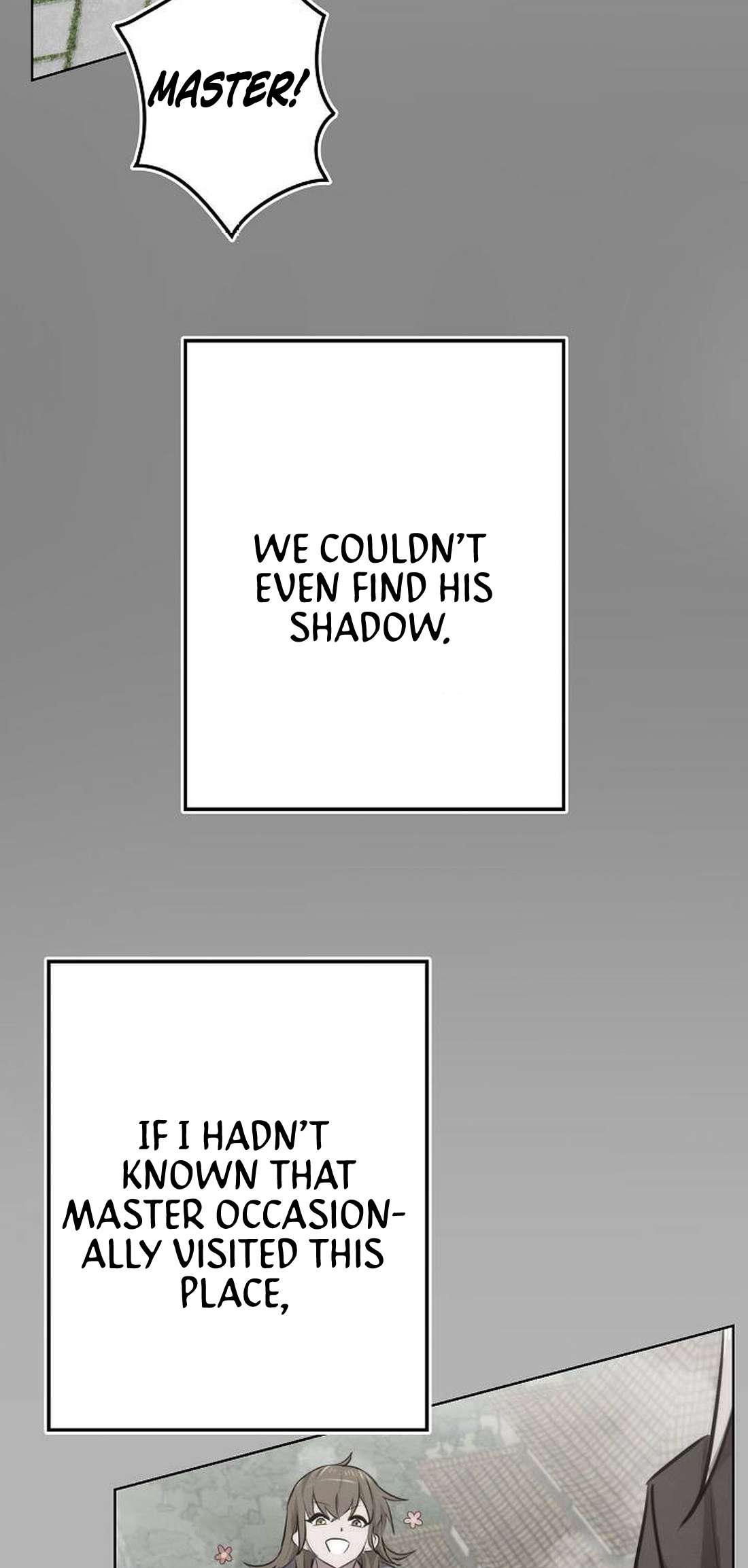 Chapter 2 - Image 12
