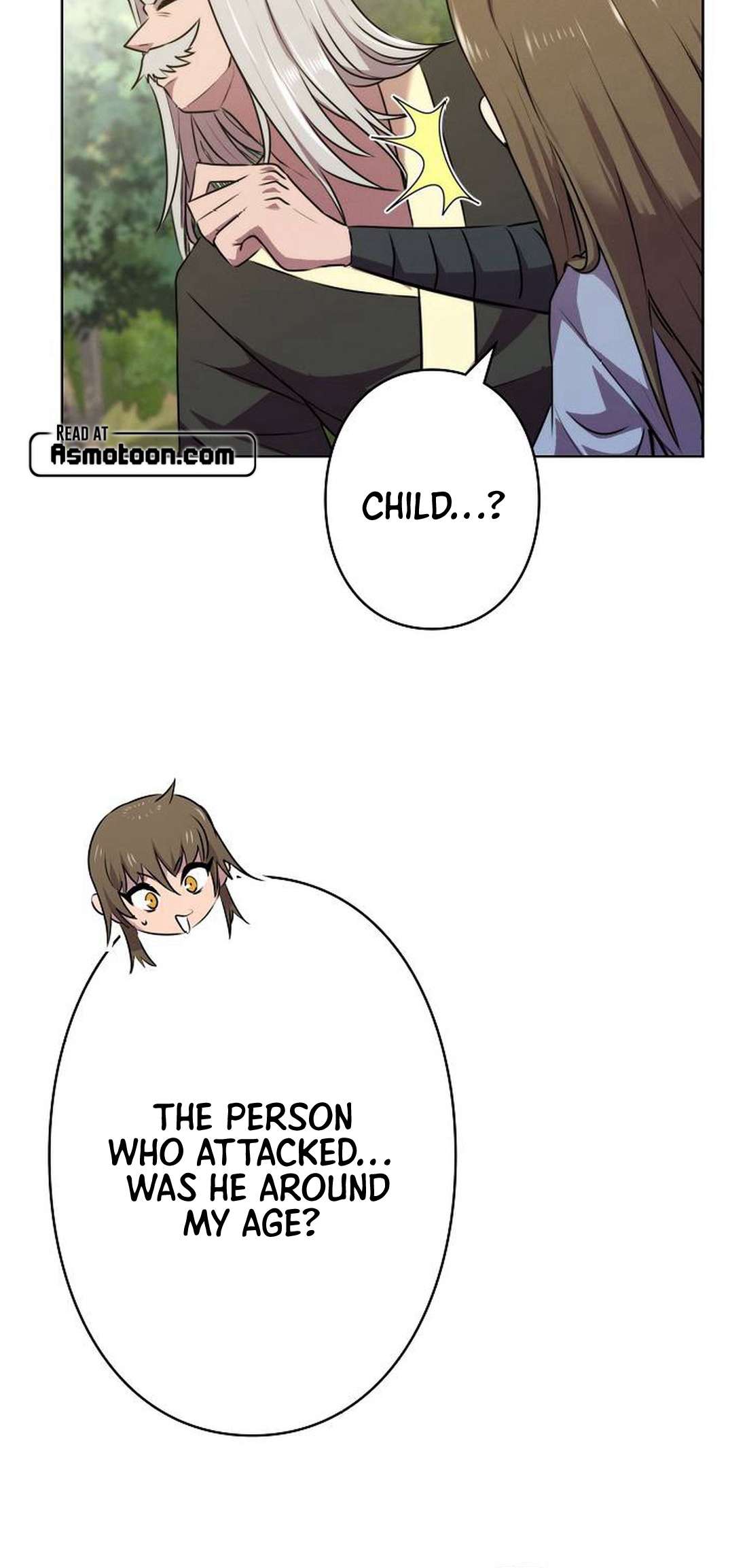 Chapter 2 - Image 14