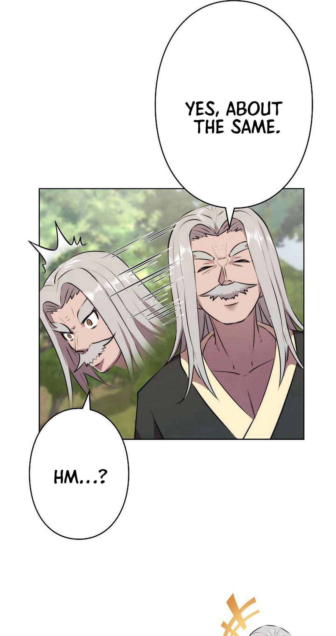 Chapter 2 - Image 15