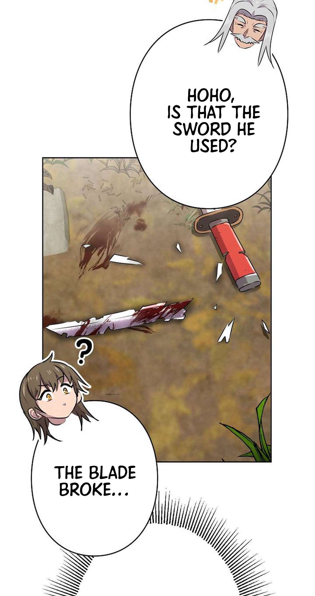 Chapter 2 - Image 16