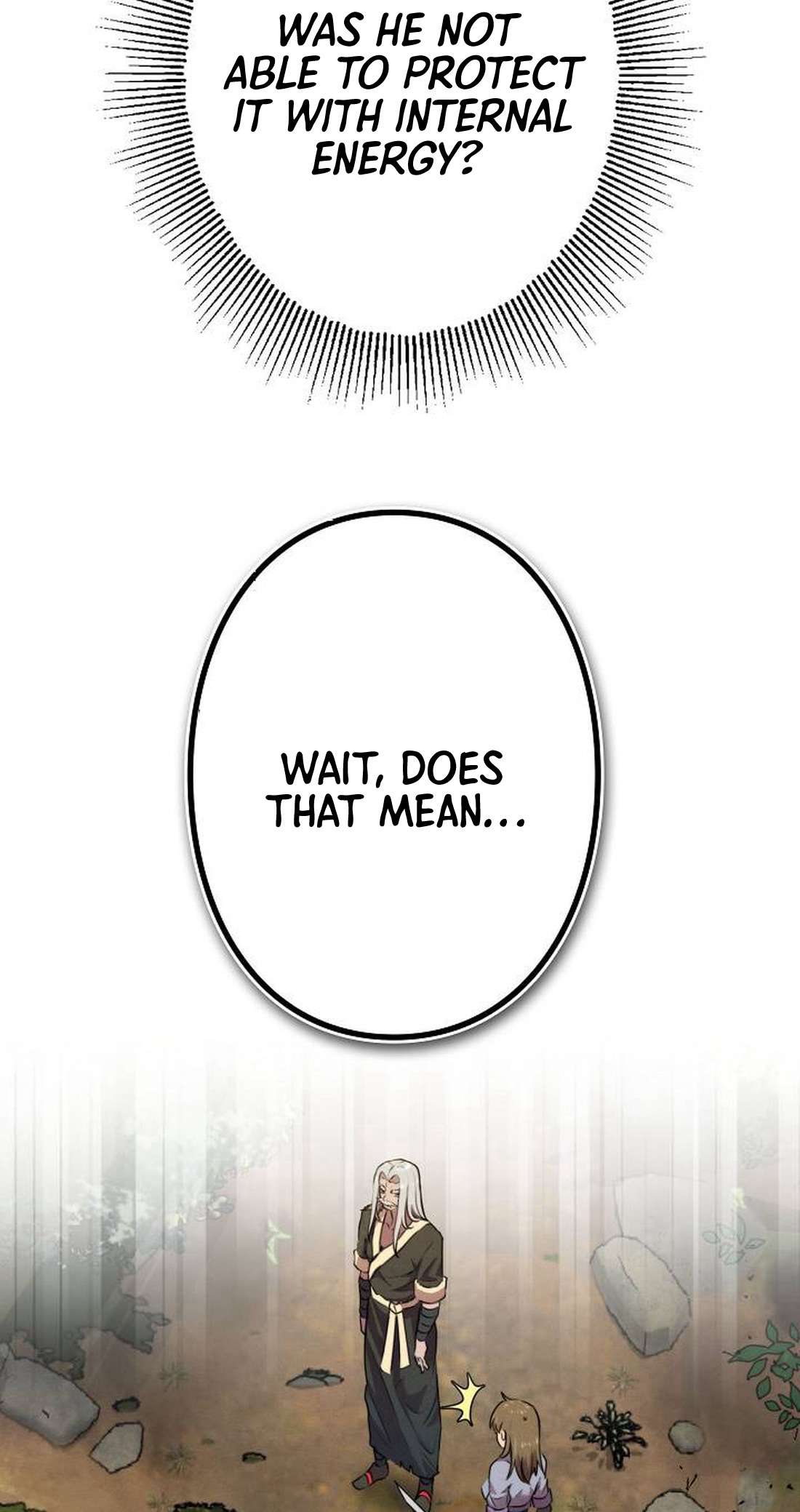 Chapter 2 - Image 17