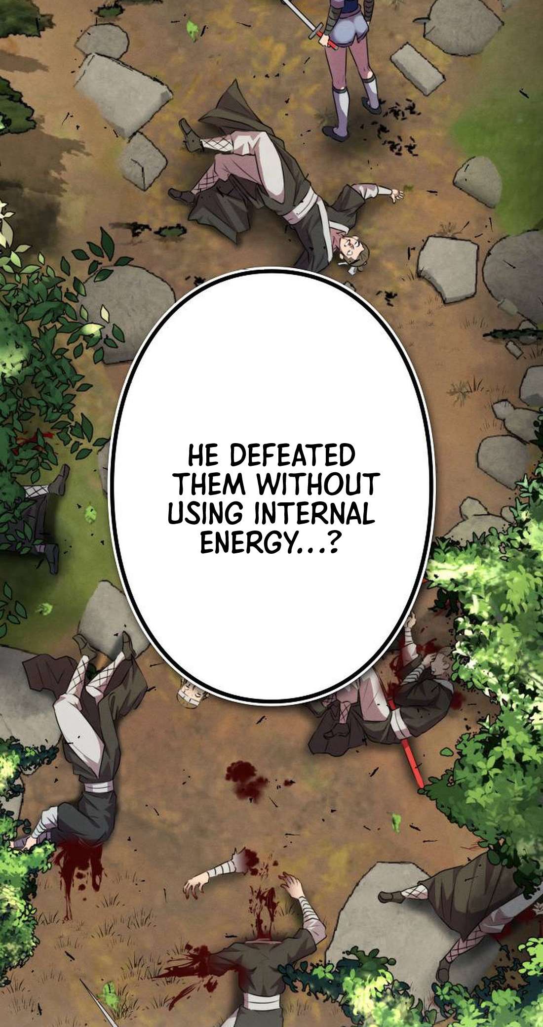 Chapter 2 - Image 18