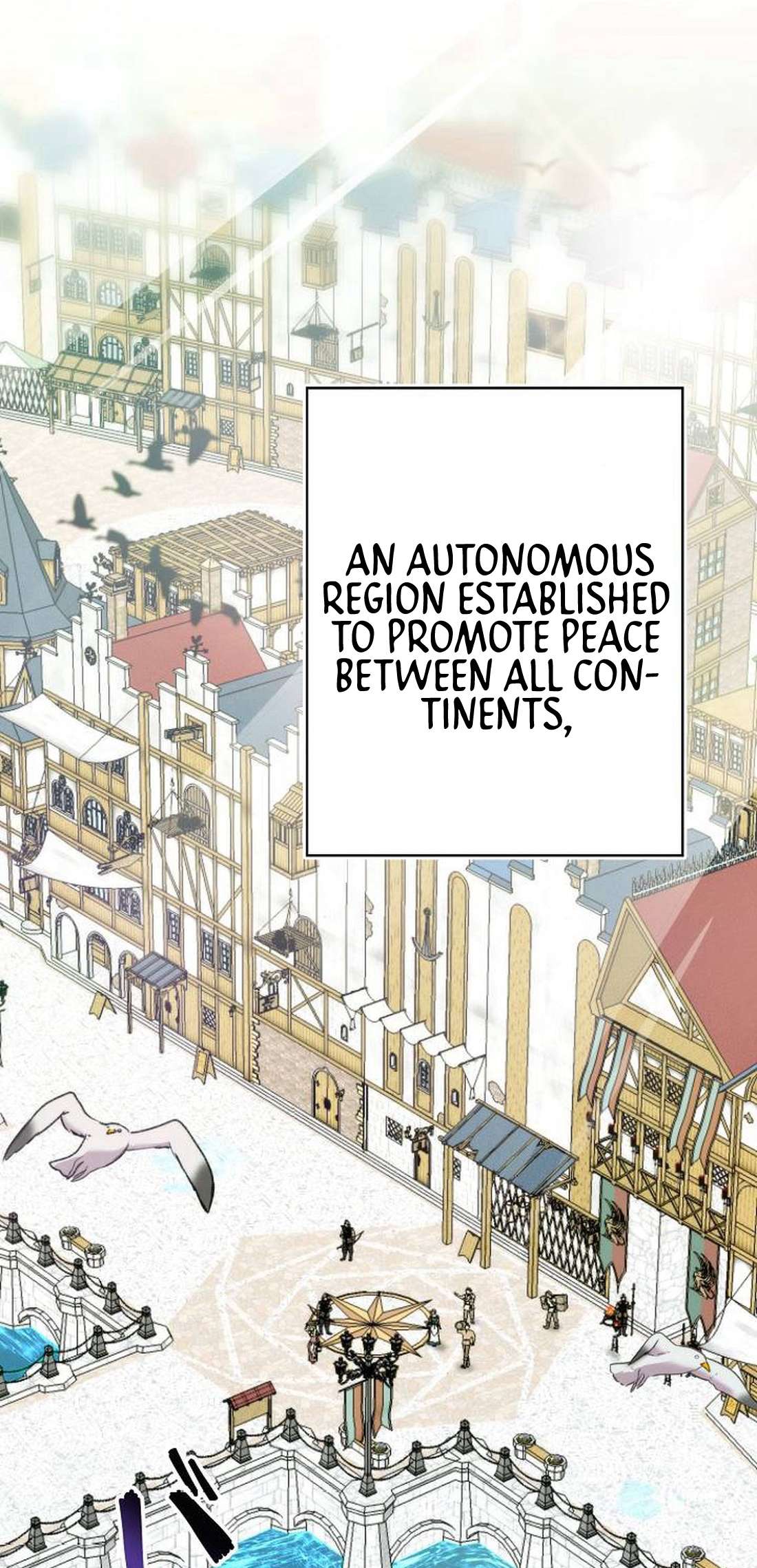 Chapter 2 - Image 23