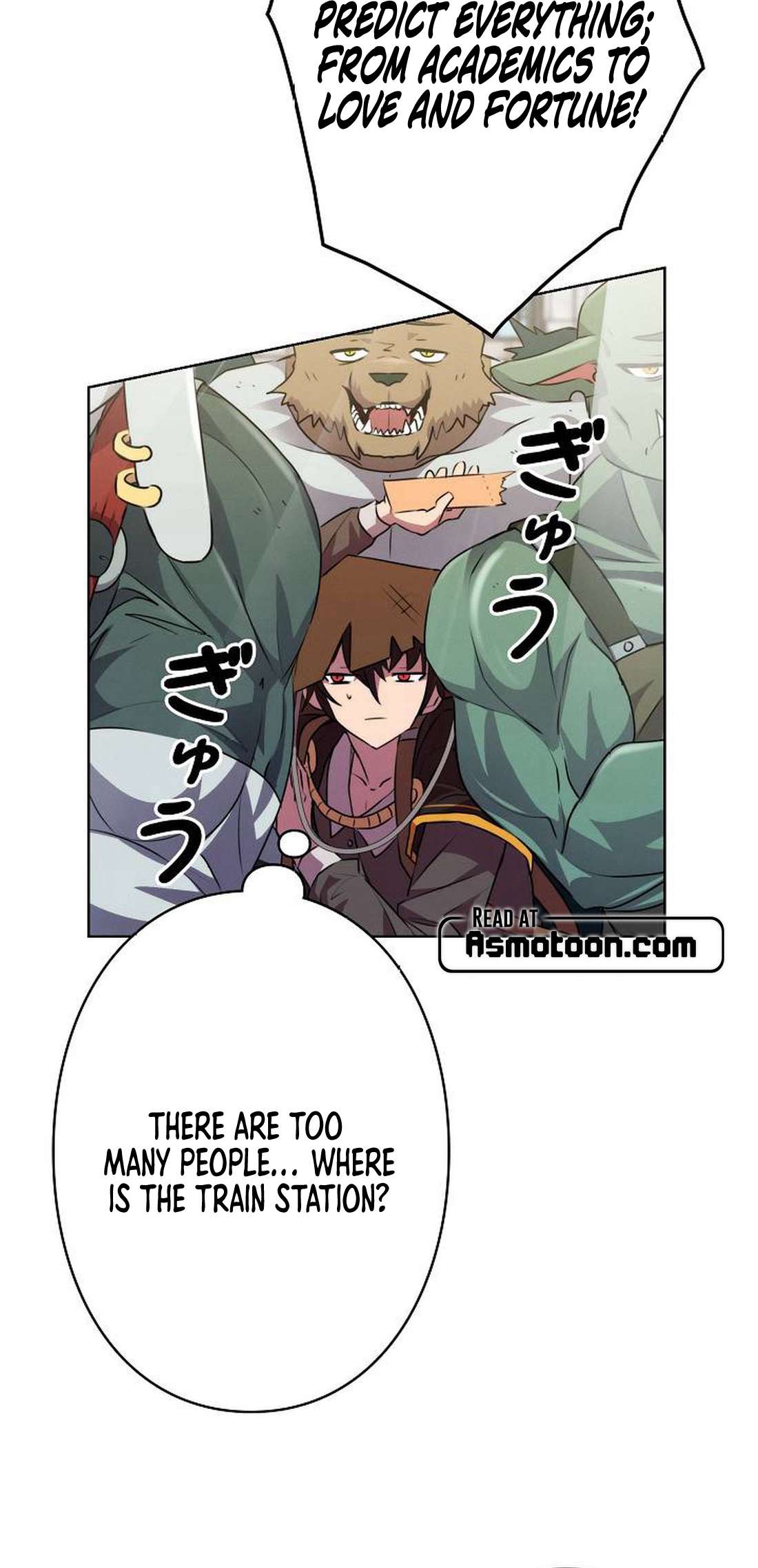 Chapter 2 - Image 27