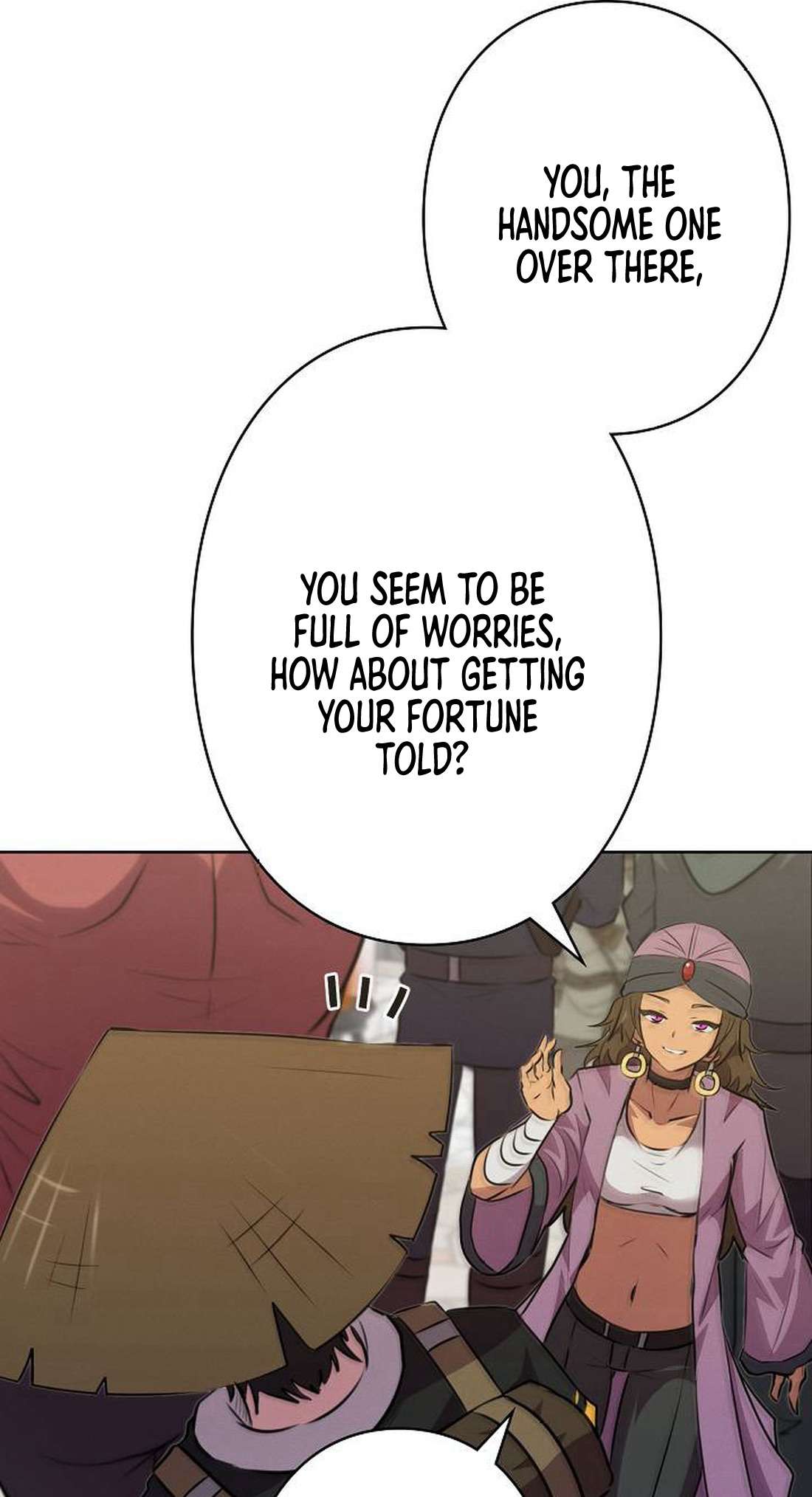 Chapter 2 - Image 28