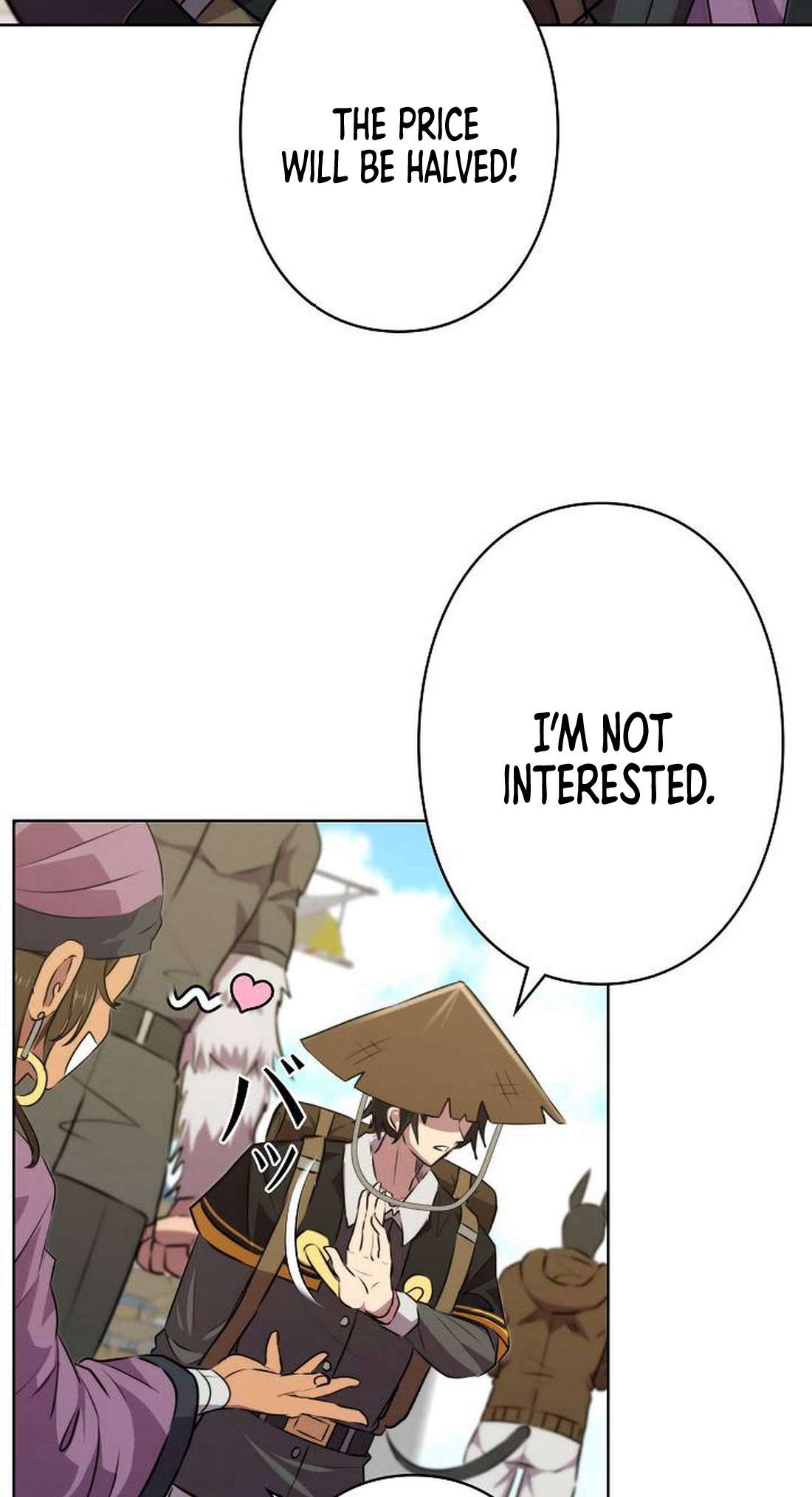 Chapter 2 - Image 29