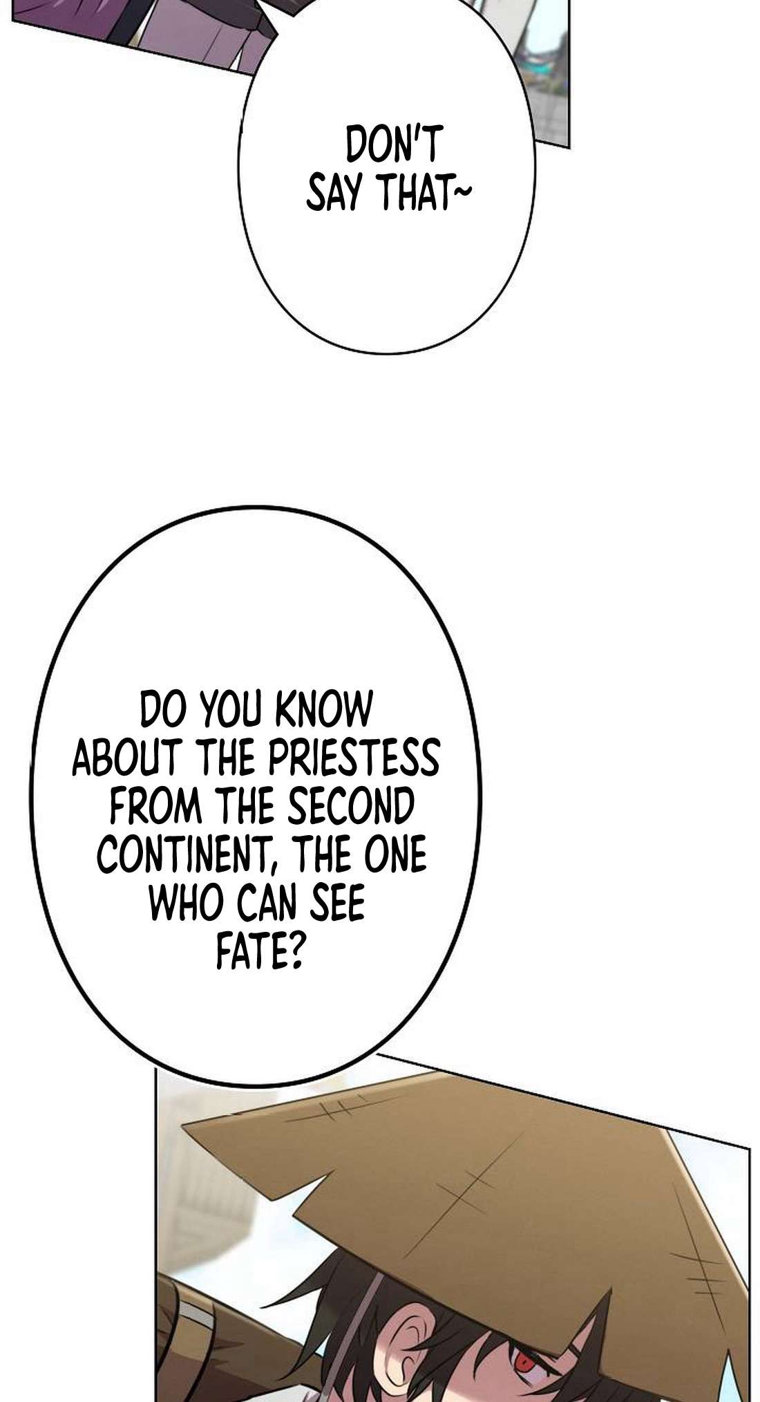 Chapter 2 - Image 30