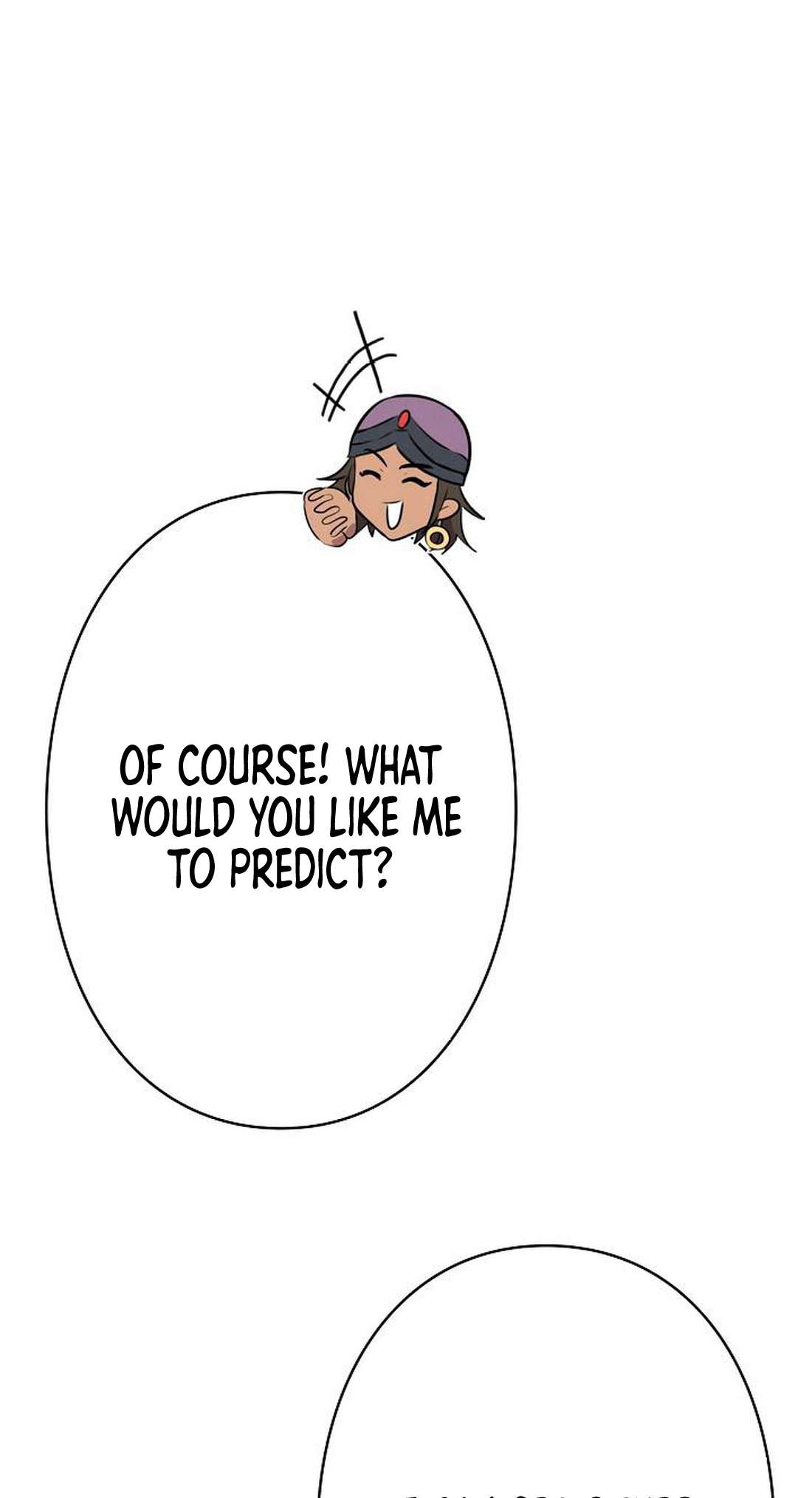 Chapter 2 - Image 33