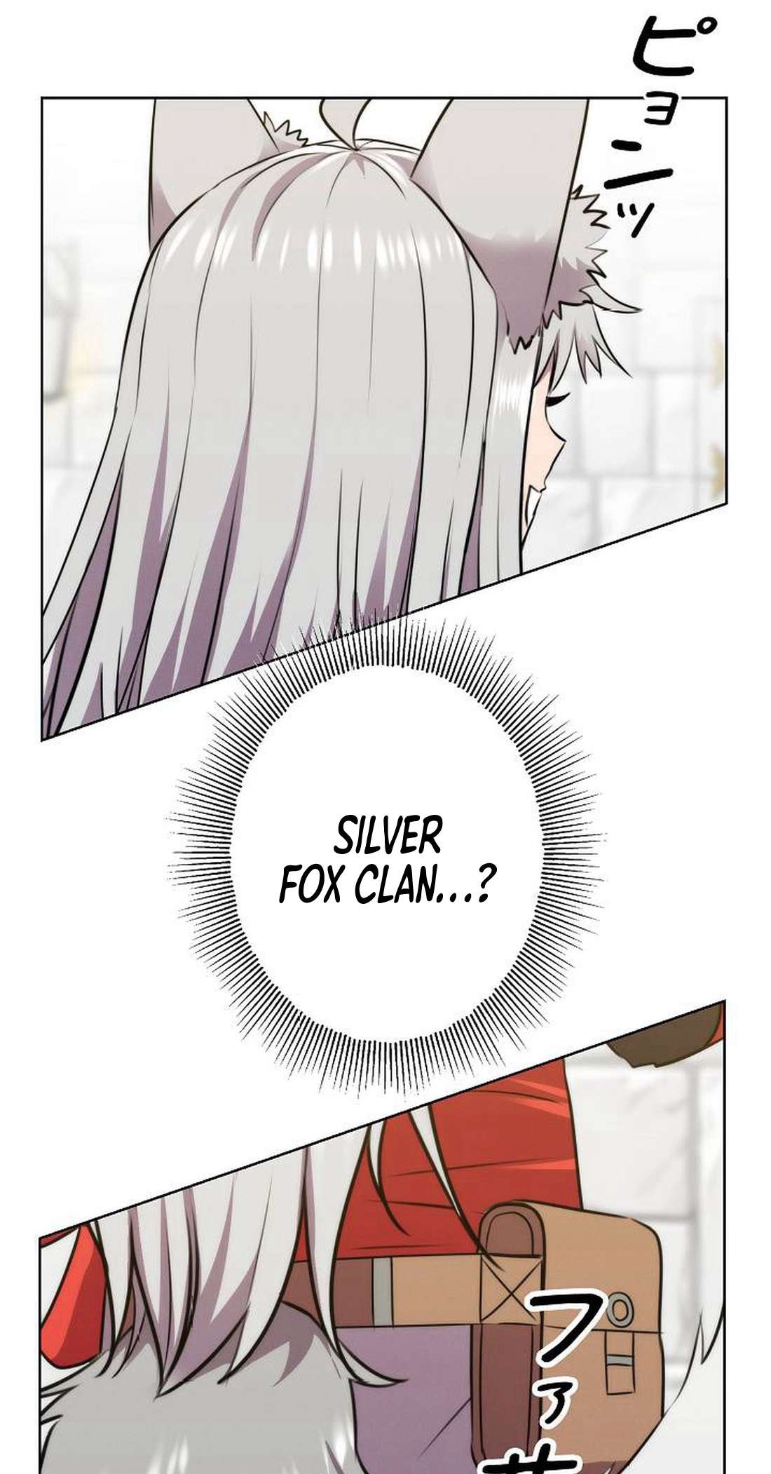 Chapter 2 - Image 36