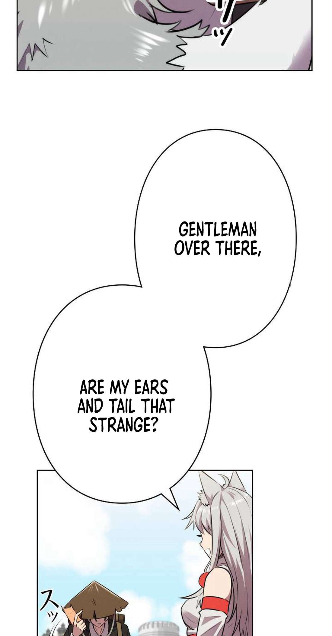 Chapter 2 - Image 37