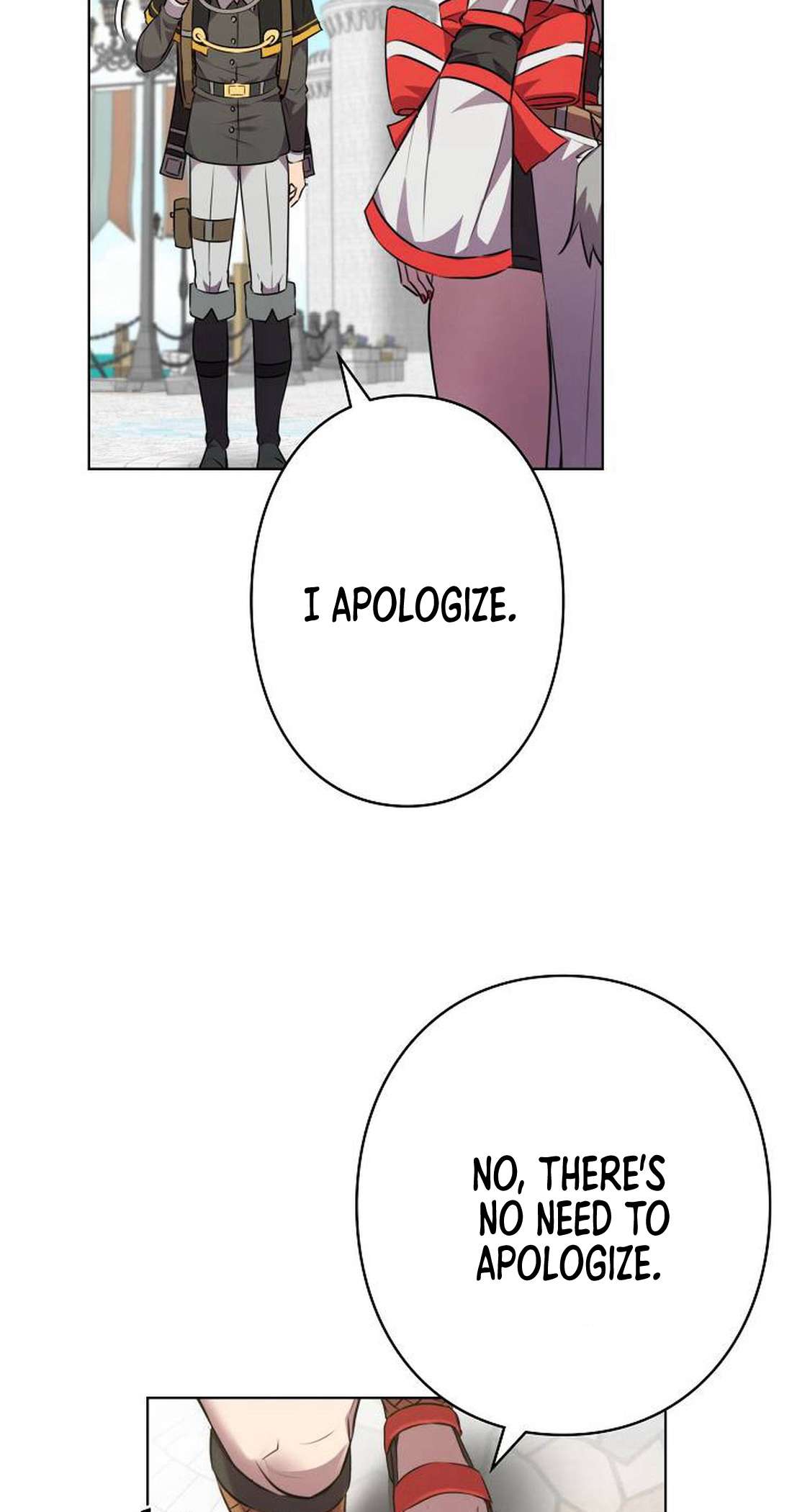 Chapter 2 - Image 38