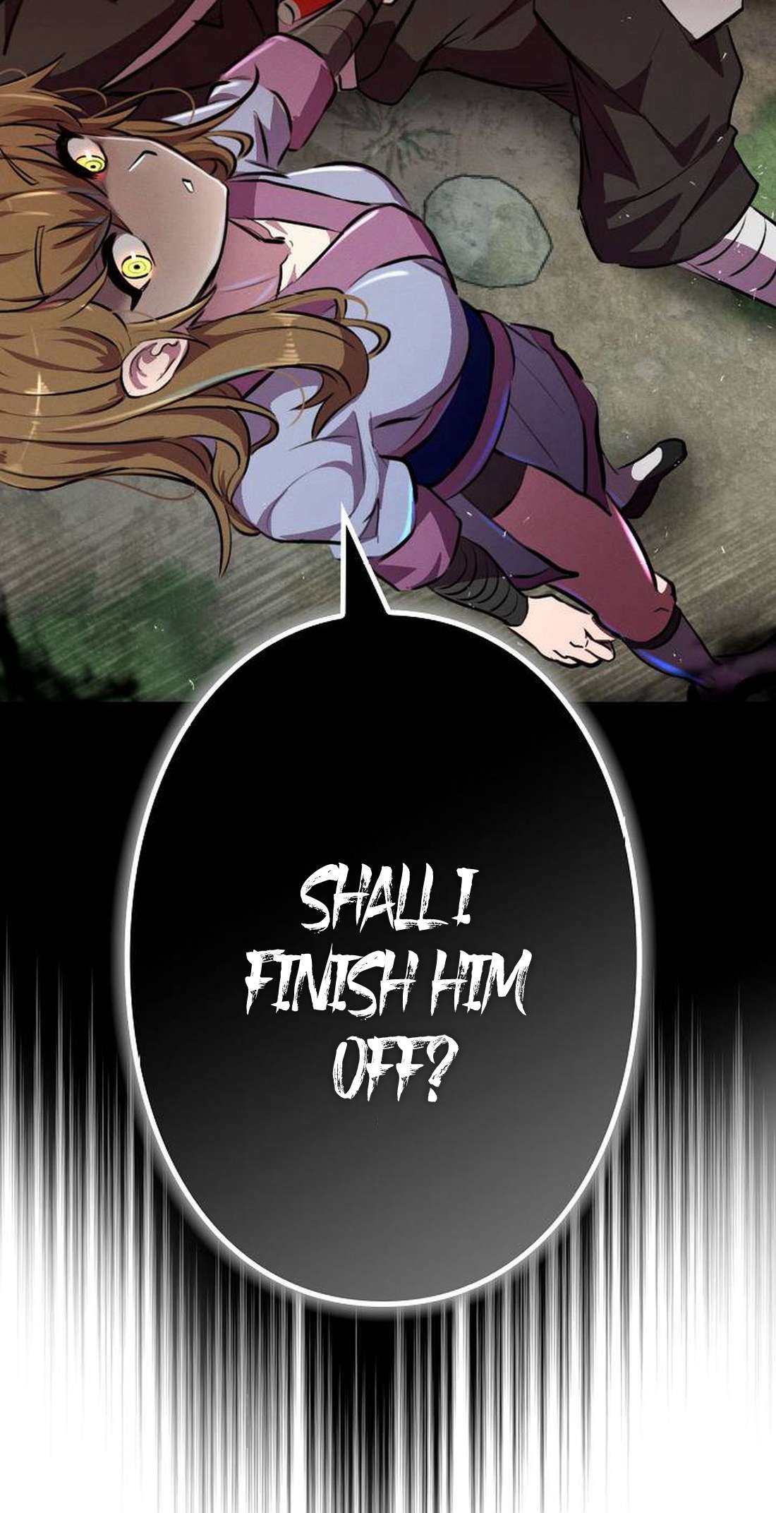 Chapter 2 - Image 4