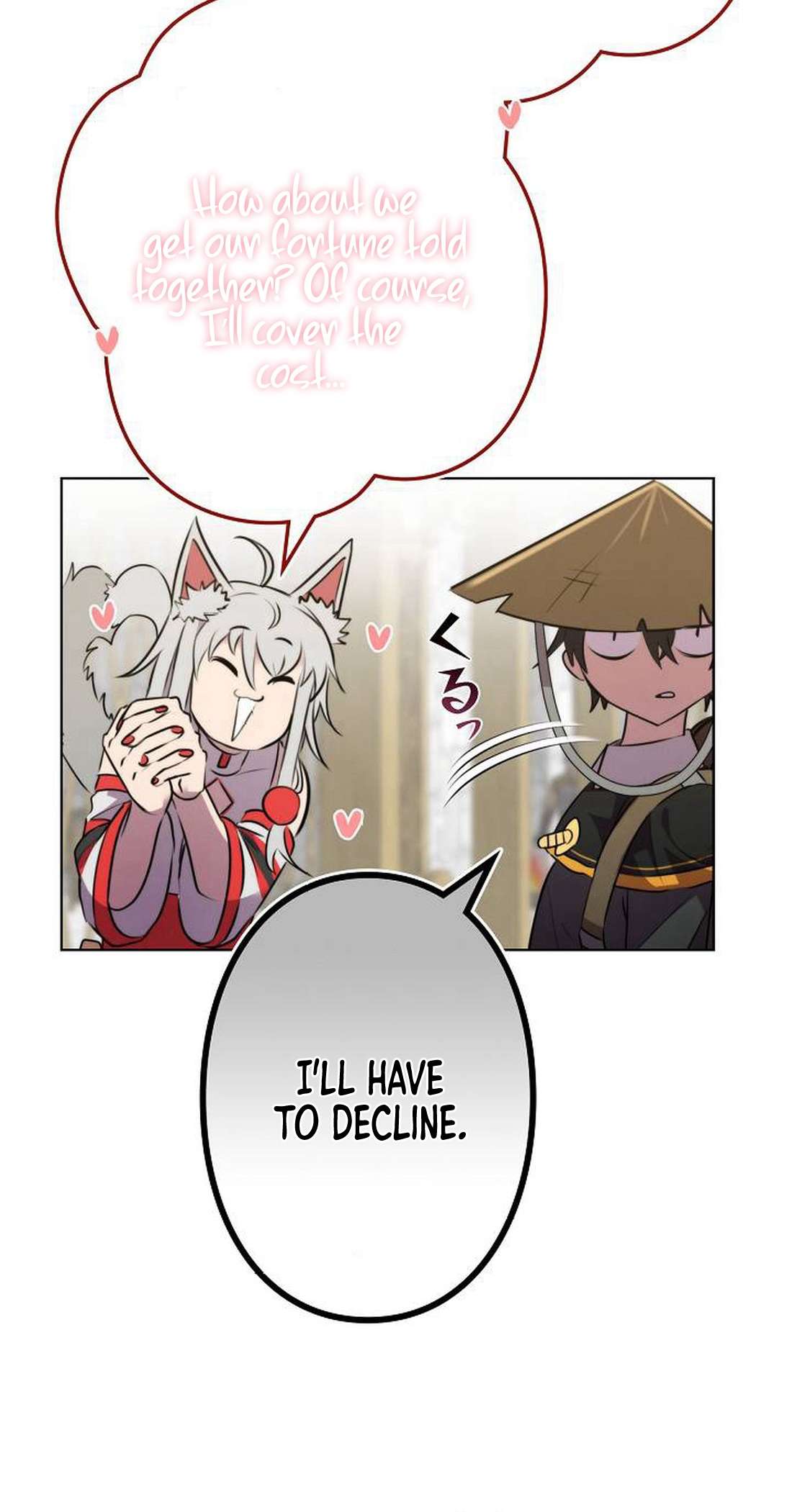 Chapter 2 - Image 41