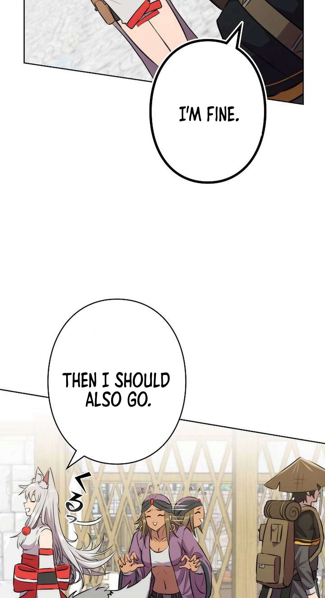 Chapter 2 - Image 44