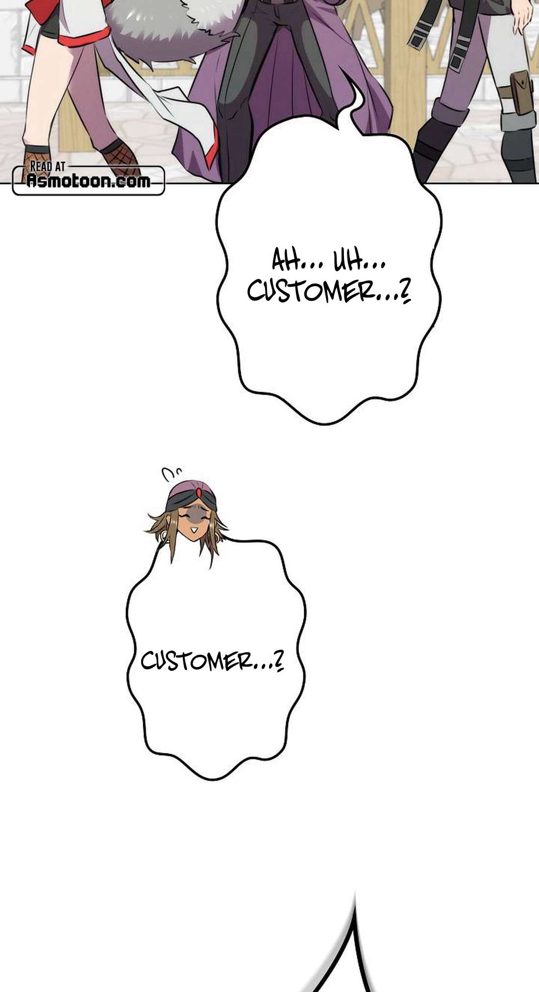 Chapter 2 - Image 45