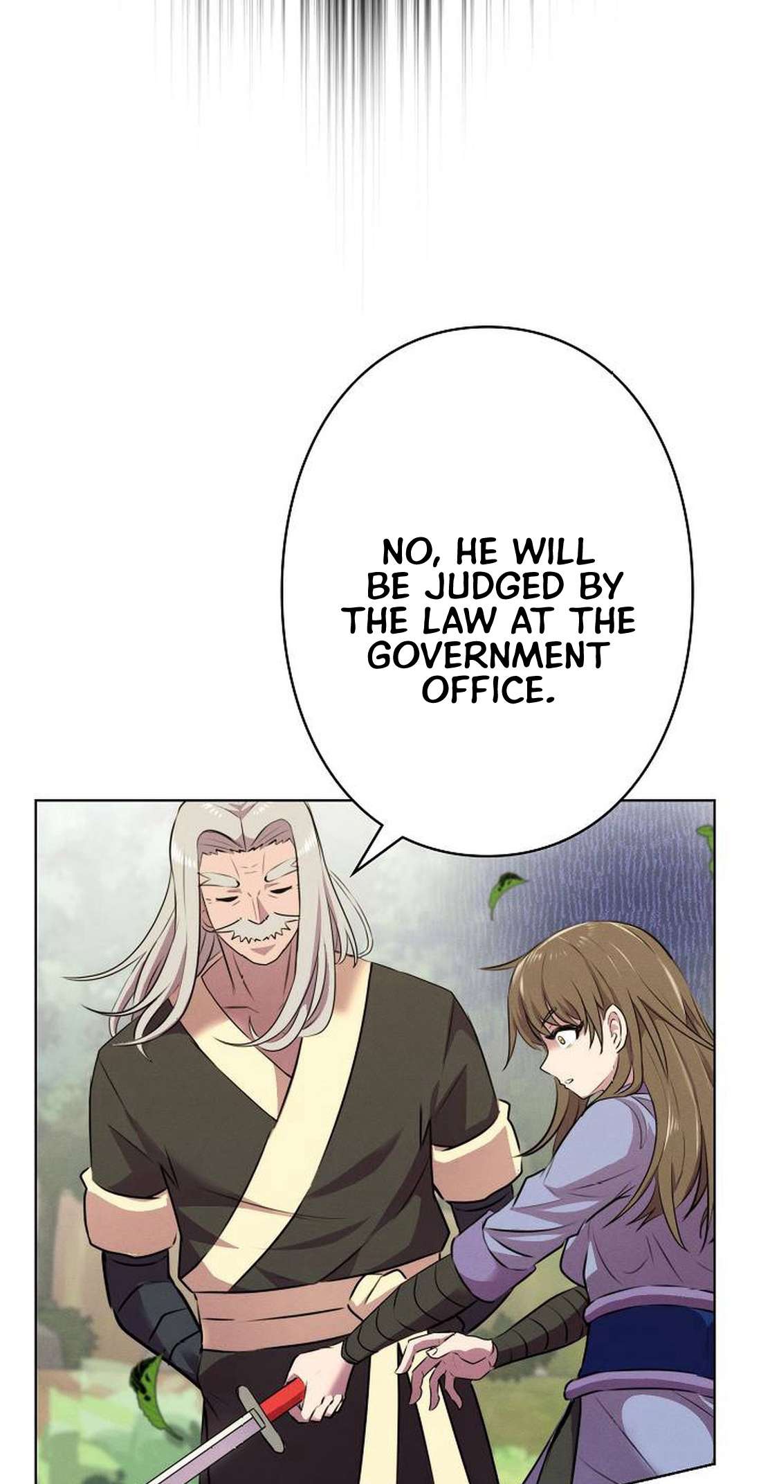 Chapter 2 - Image 5