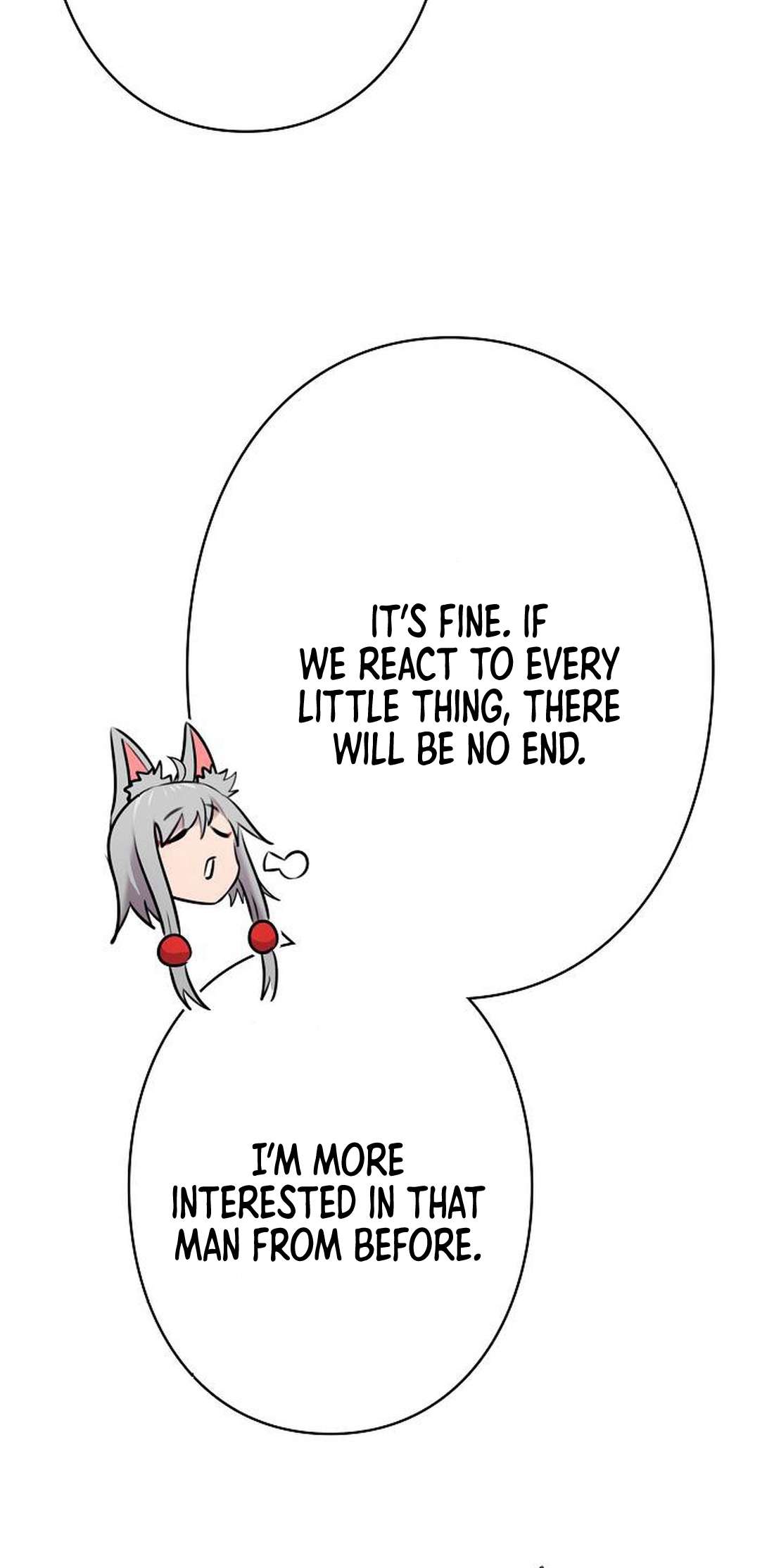Chapter 2 - Image 50