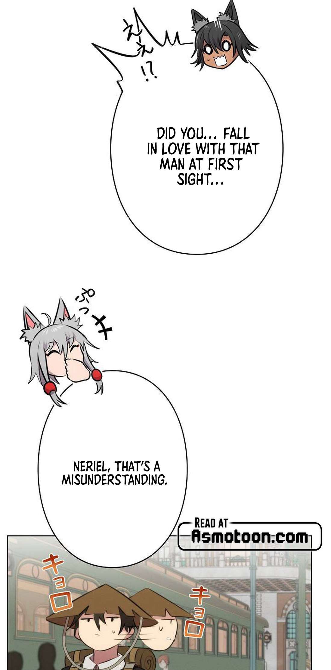 Chapter 2 - Image 51