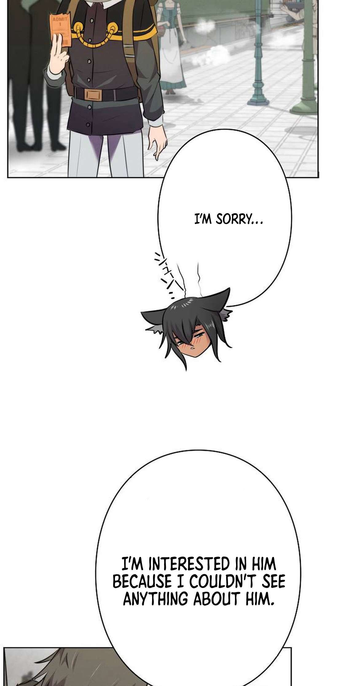 Chapter 2 - Image 52