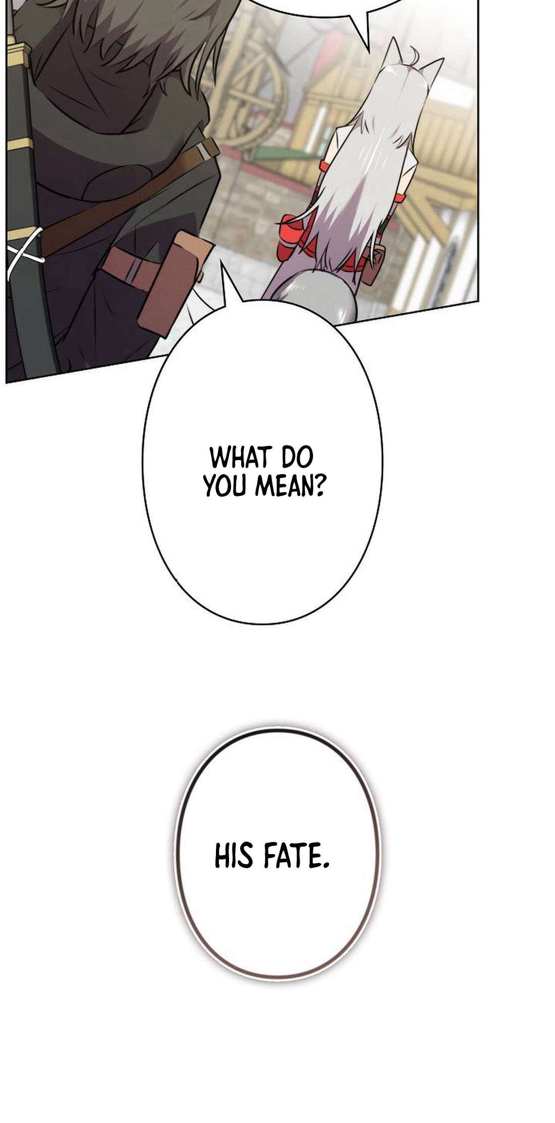 Chapter 2 - Image 53