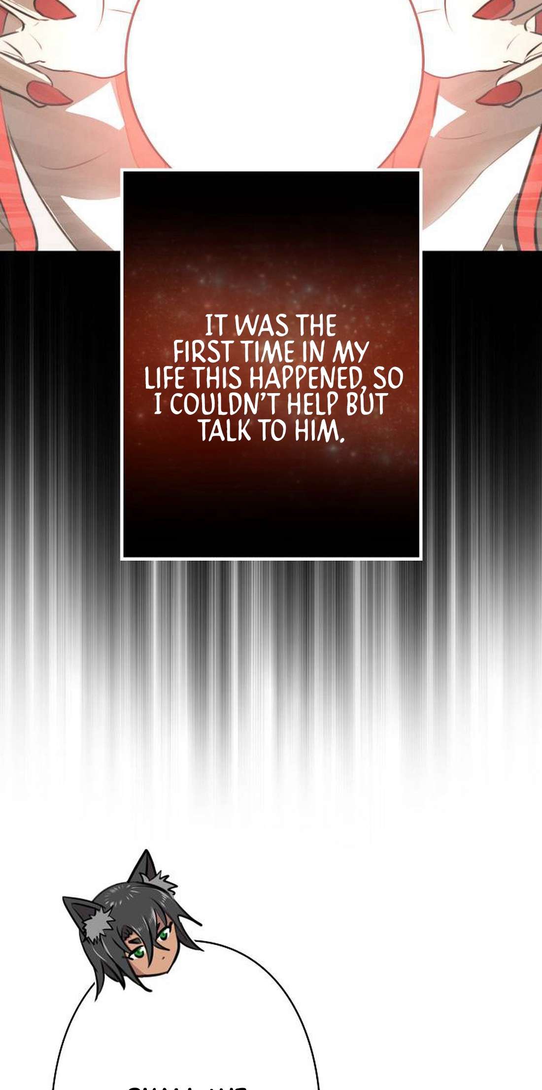 Chapter 2 - Image 56