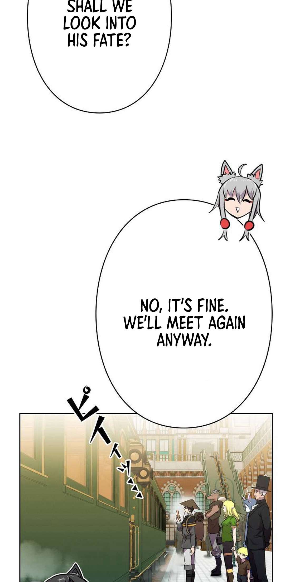 Chapter 2 - Image 57