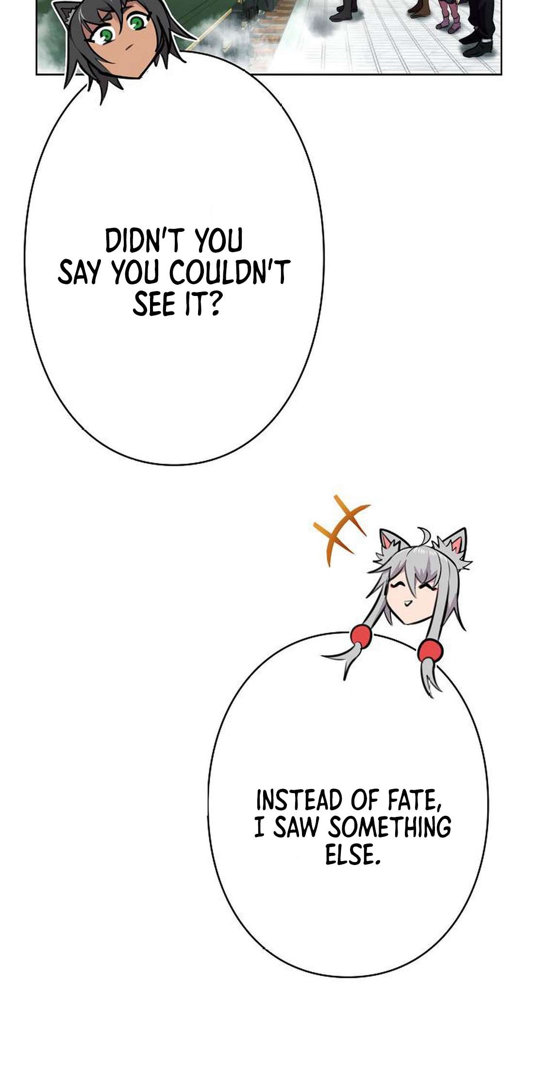 Chapter 2 - Image 58