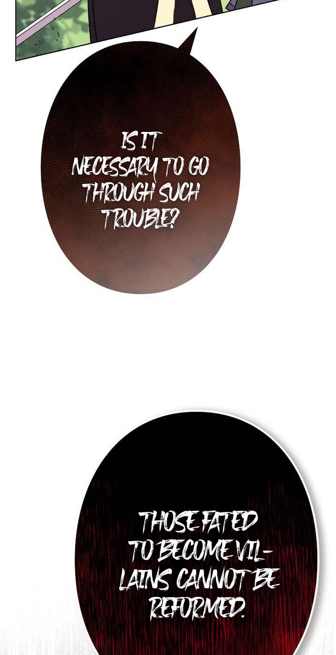 Chapter 2 - Image 6
